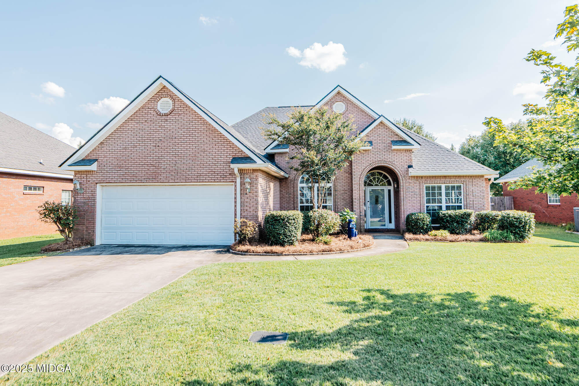 227 Sedgebrooke Drive