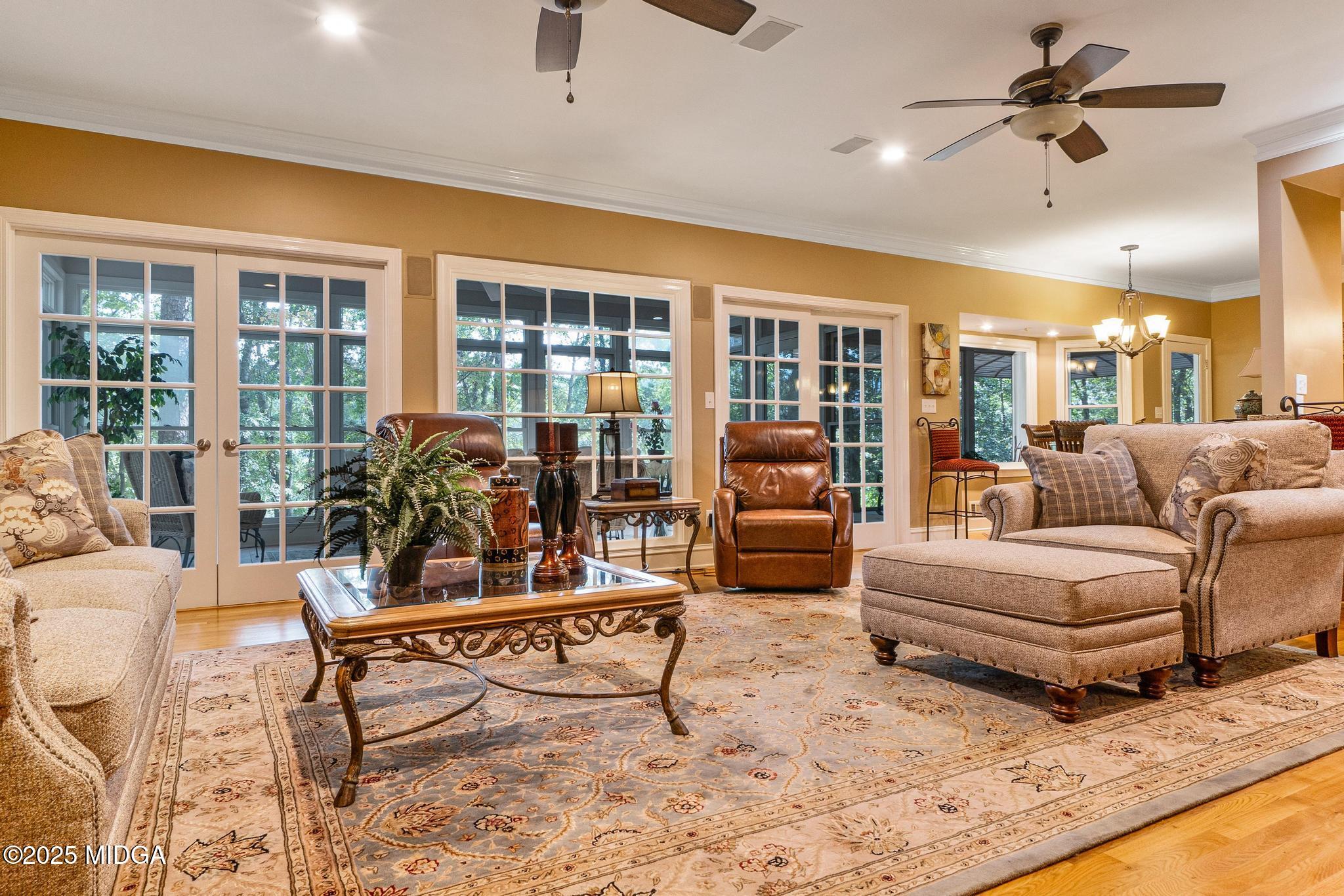 260 Brushy Creek Circle