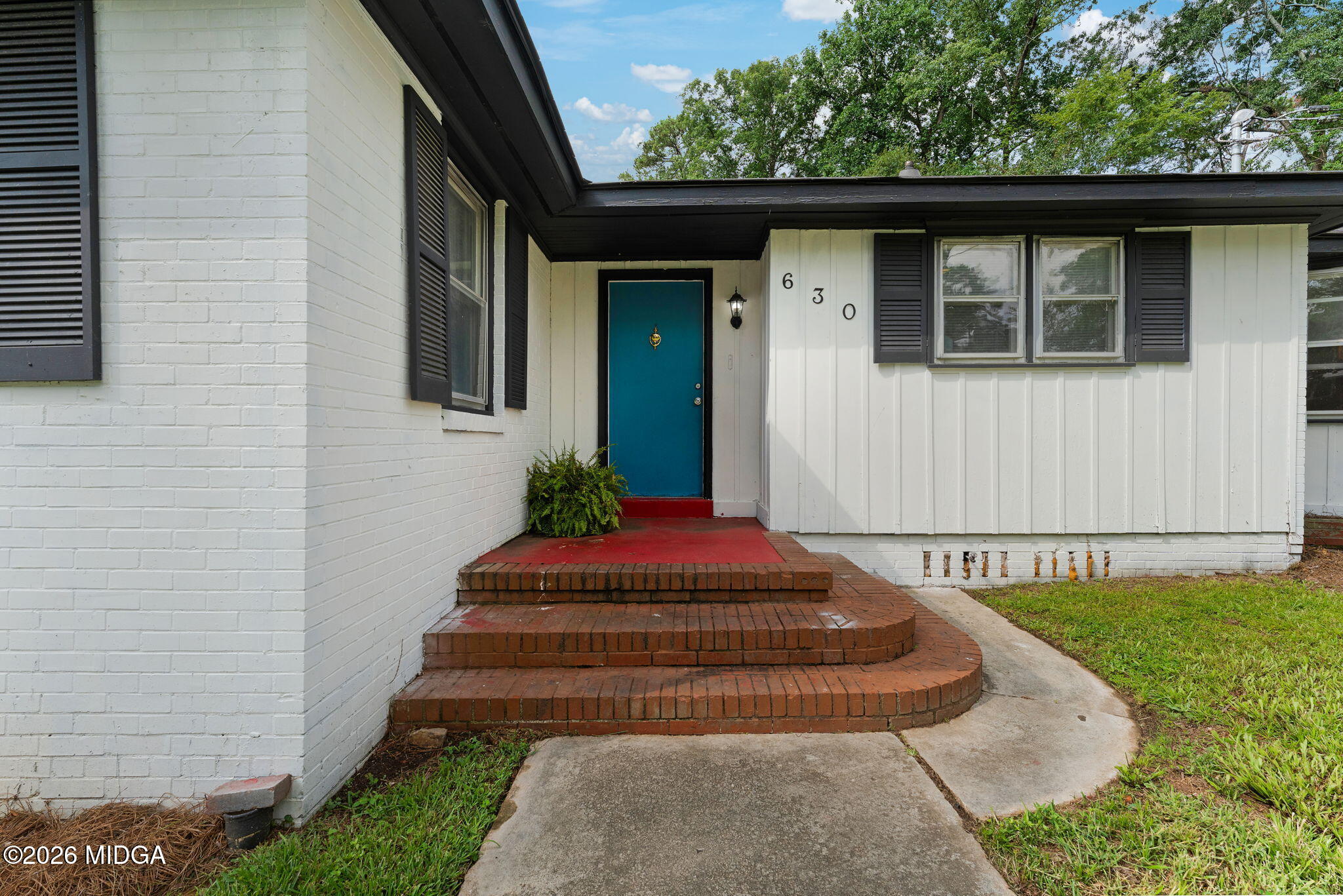 630 Pierce Avenue