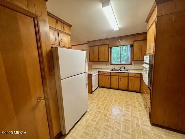 3052 Stuart Drive