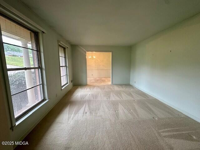 3052 Stuart Drive