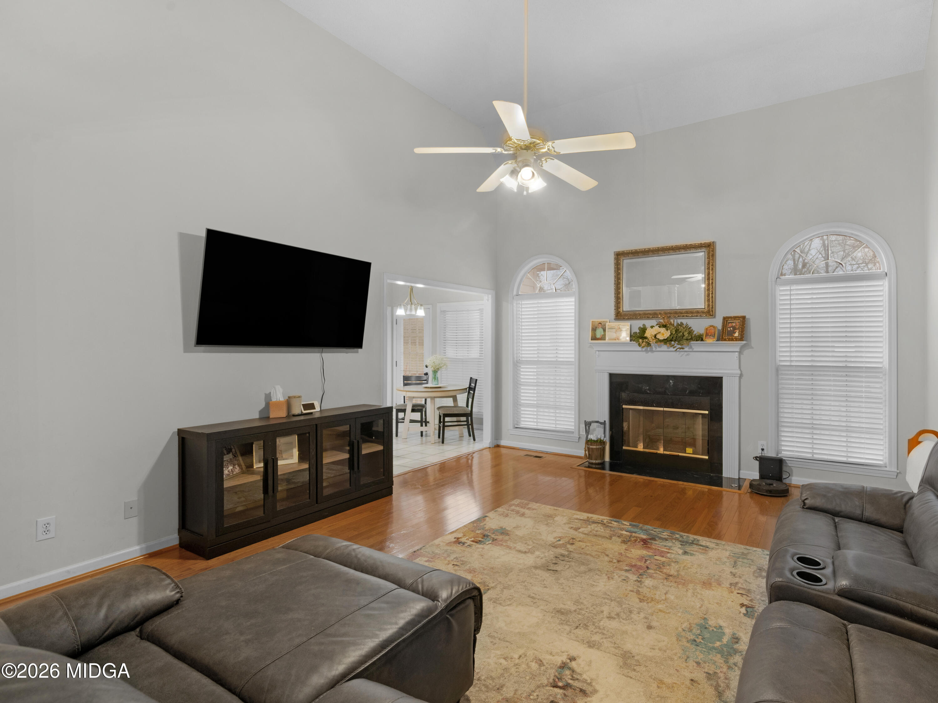 141 Bransford Drive Drive