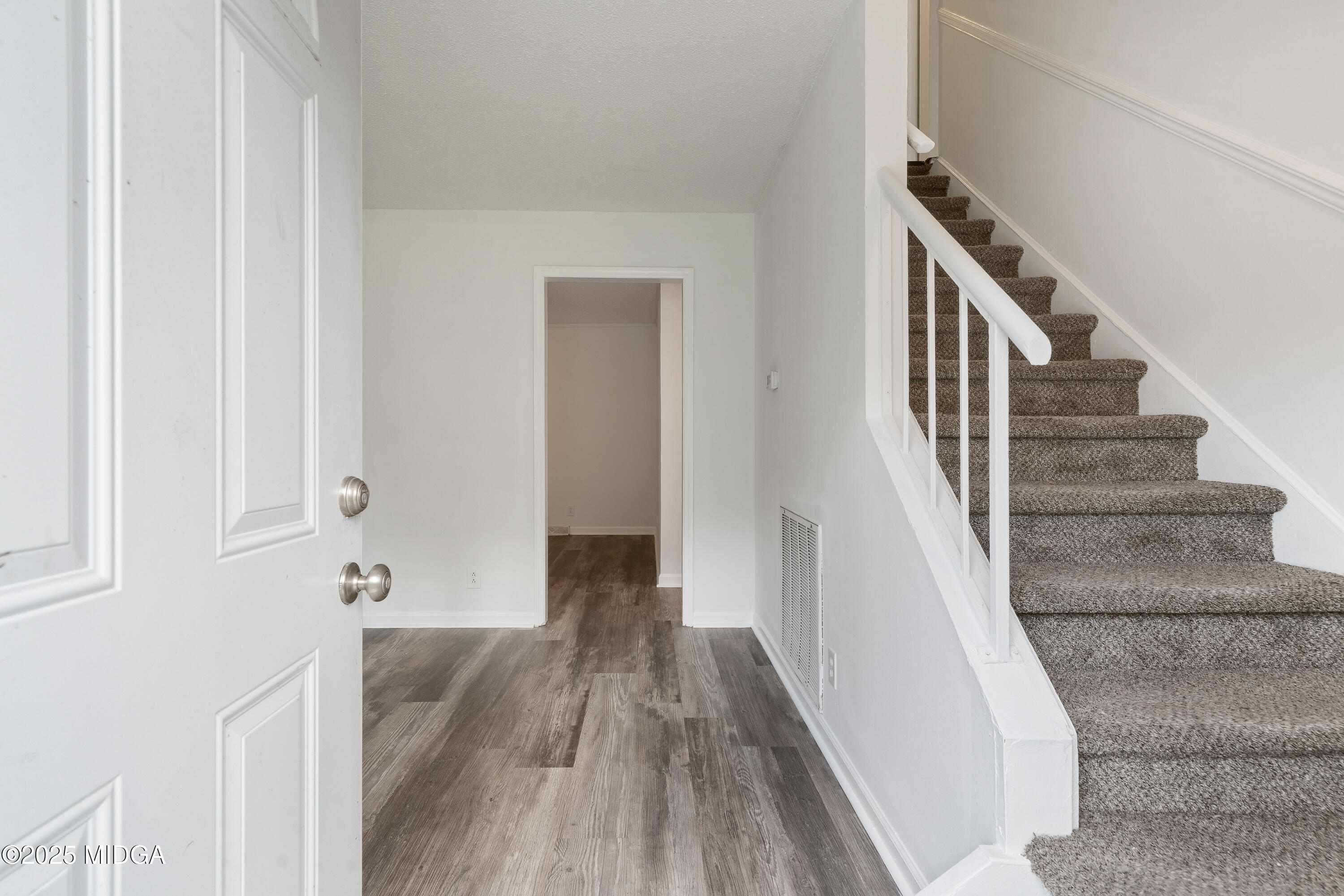 3268 Misty Valley Drive
