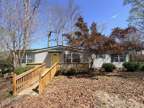 120 Possum Point Circle Eatonton GA 31024