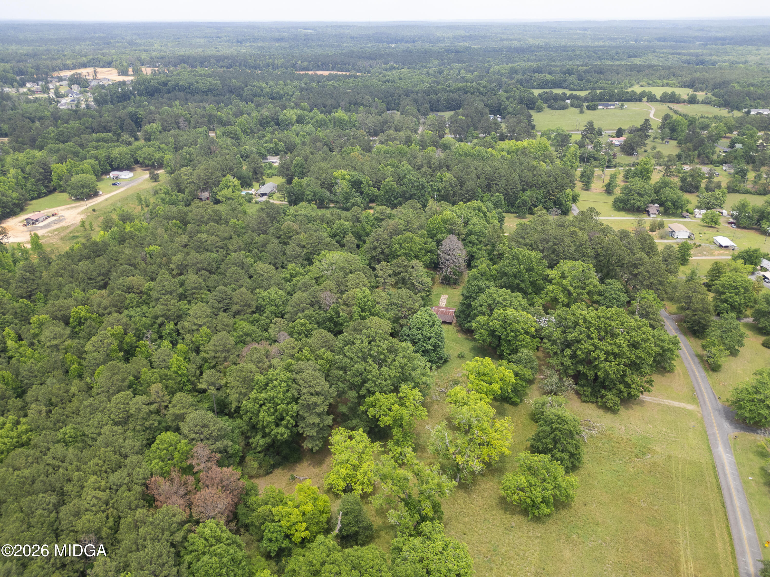 275 Morton Road Lot 19