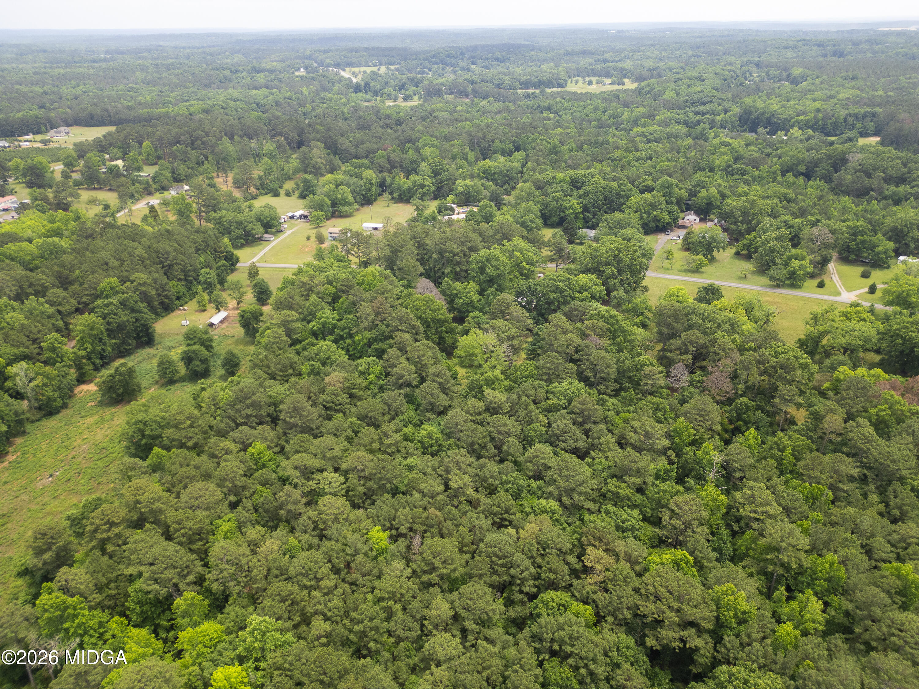 275 Morton Road Lot 19