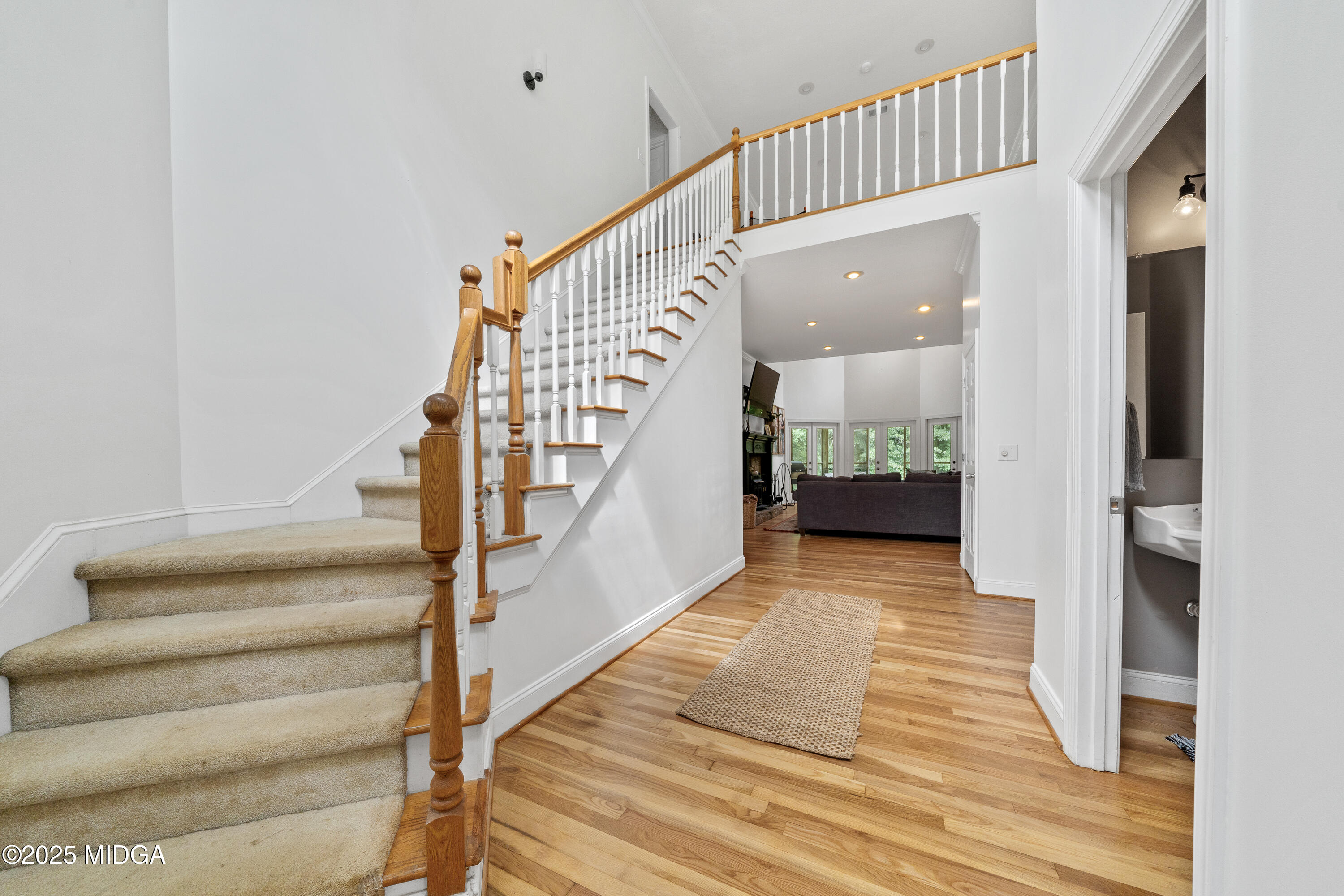 793 Greene Settlement Road