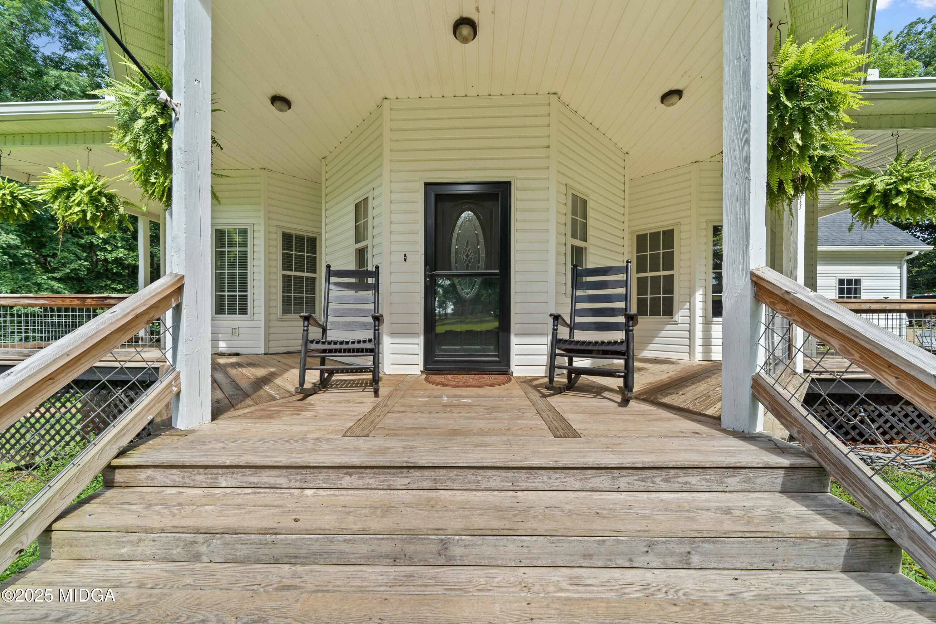 793 Greene Settlement Road