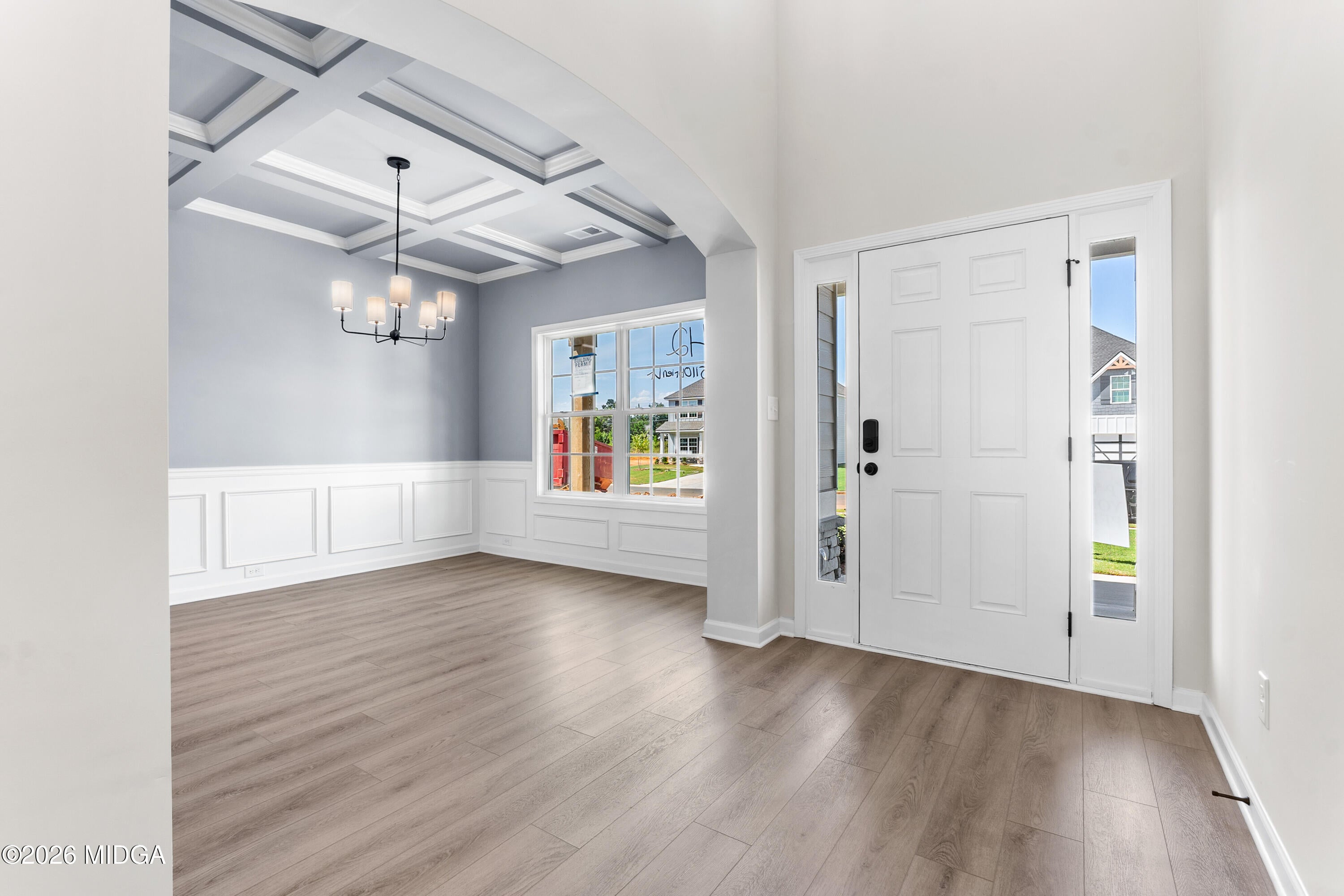 511 O'Brien Drive 42