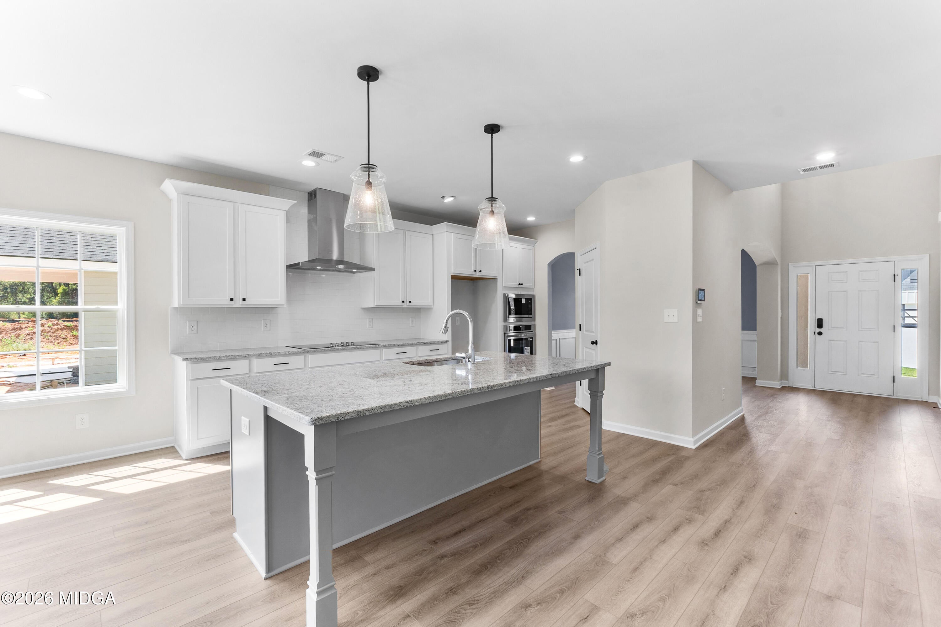 511 O'Brien Drive 42