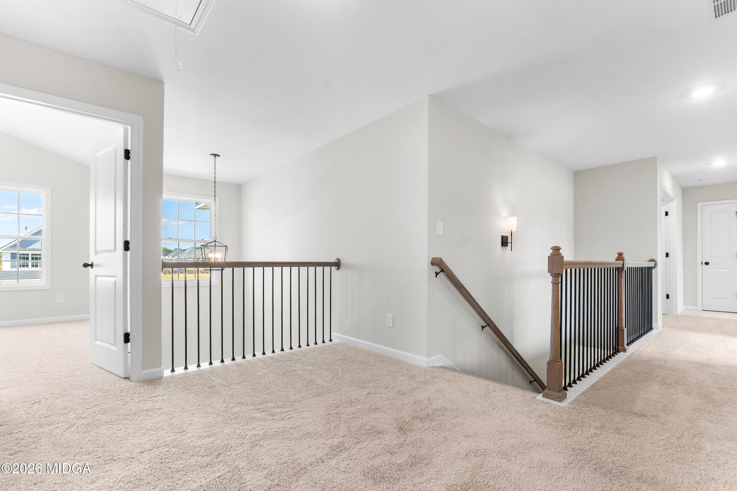 511 O'Brien Drive 42