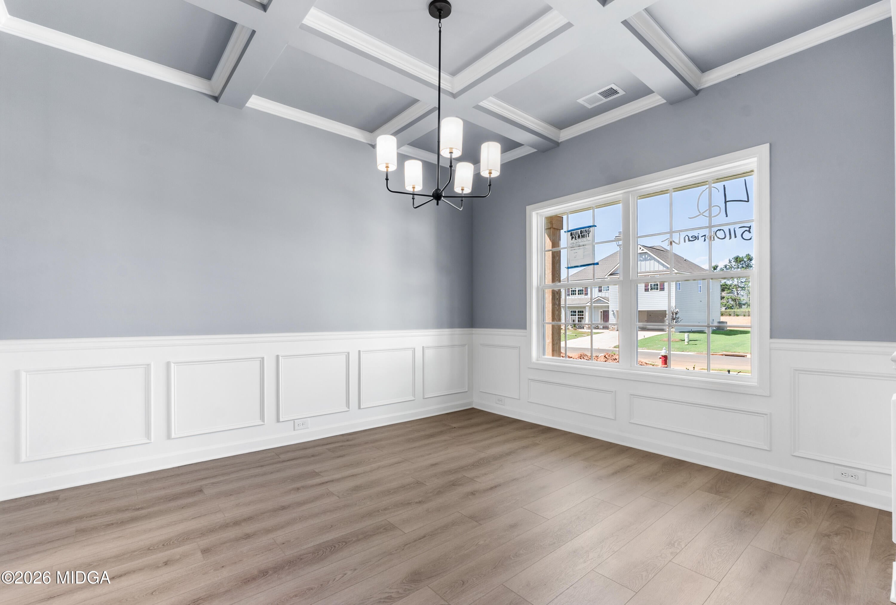 511 O'Brien Drive 42