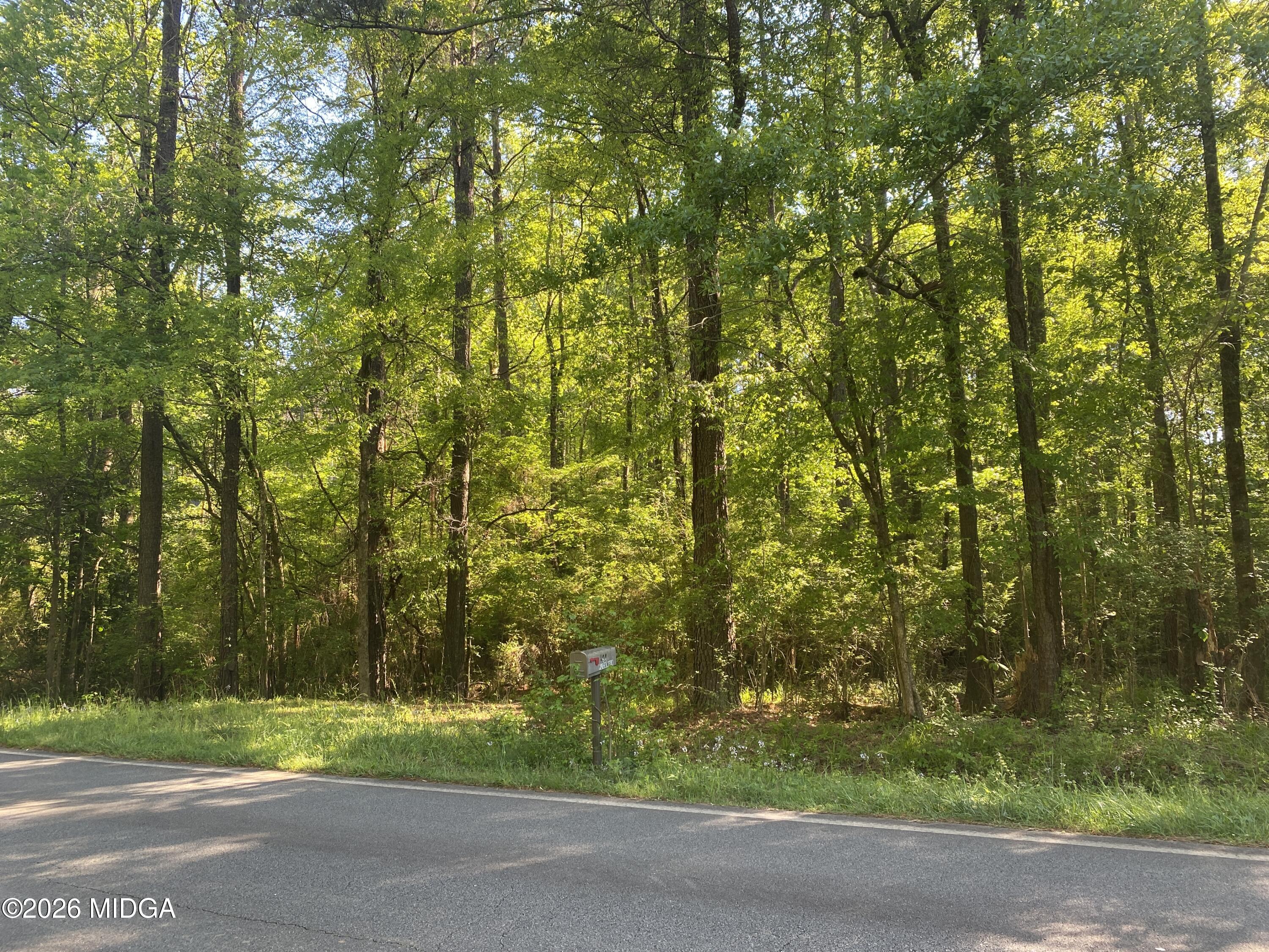 364 Turnerwoods Road