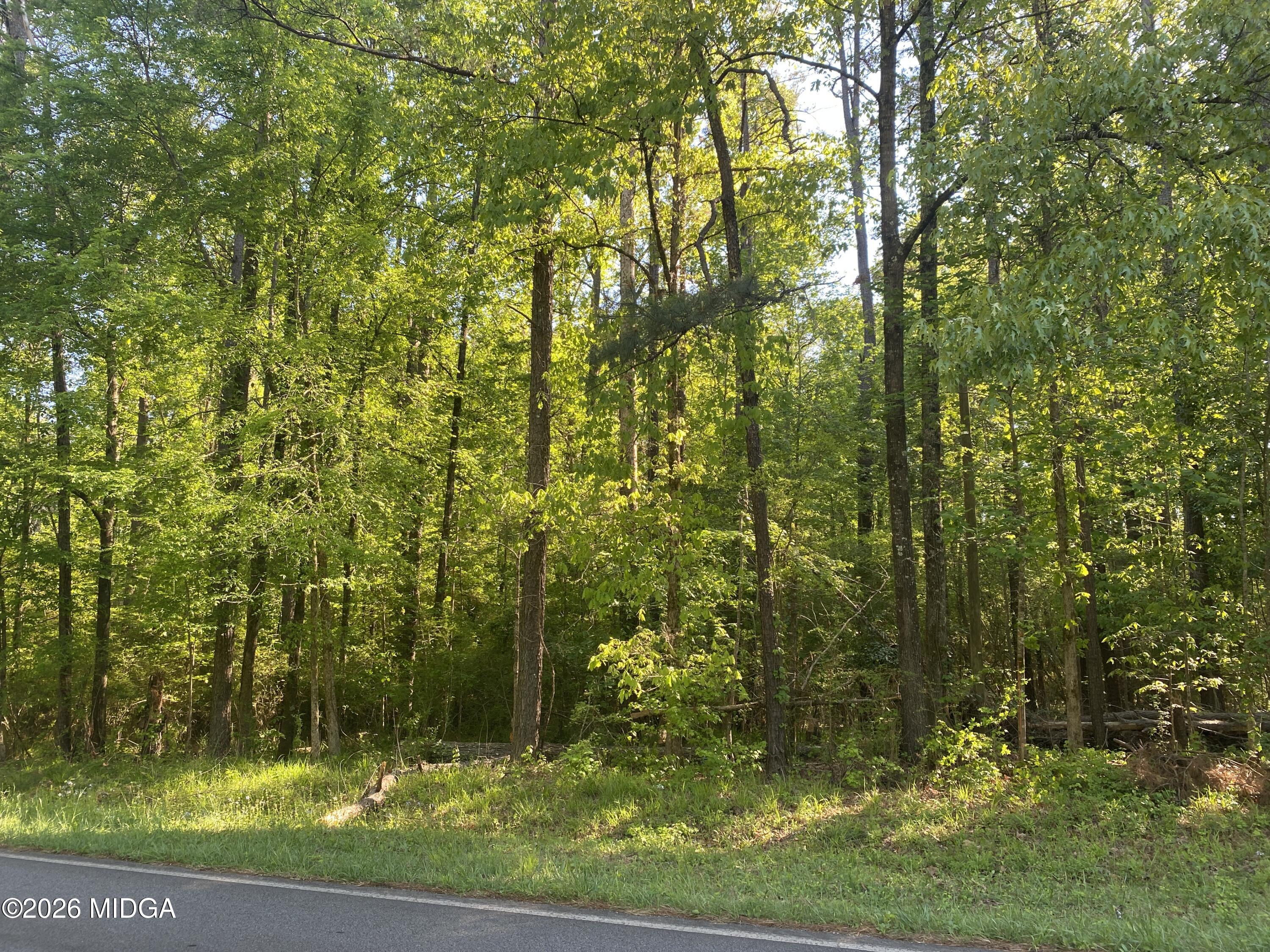 364 Turnerwoods Road