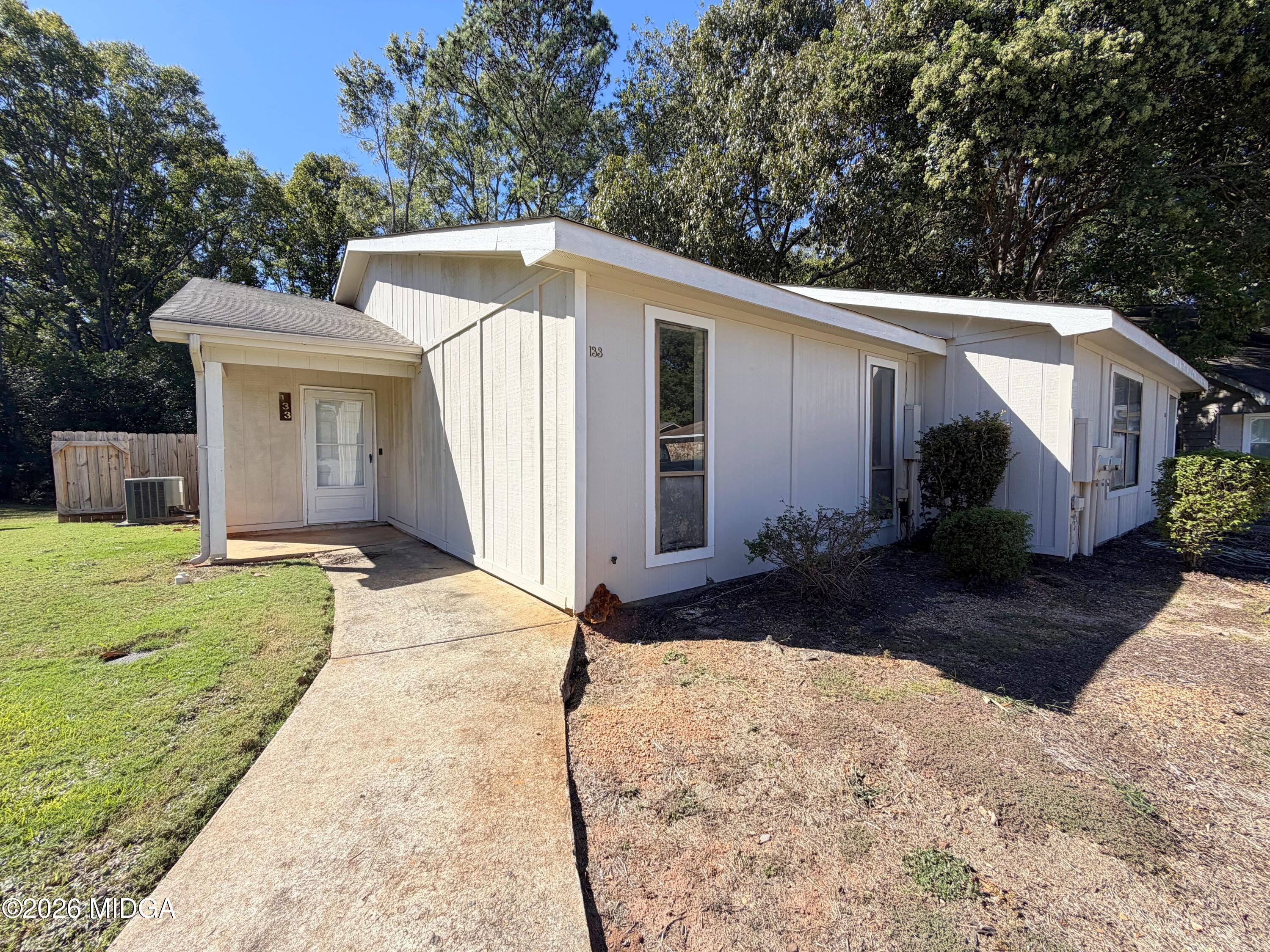 99 Brookhaven Circle
