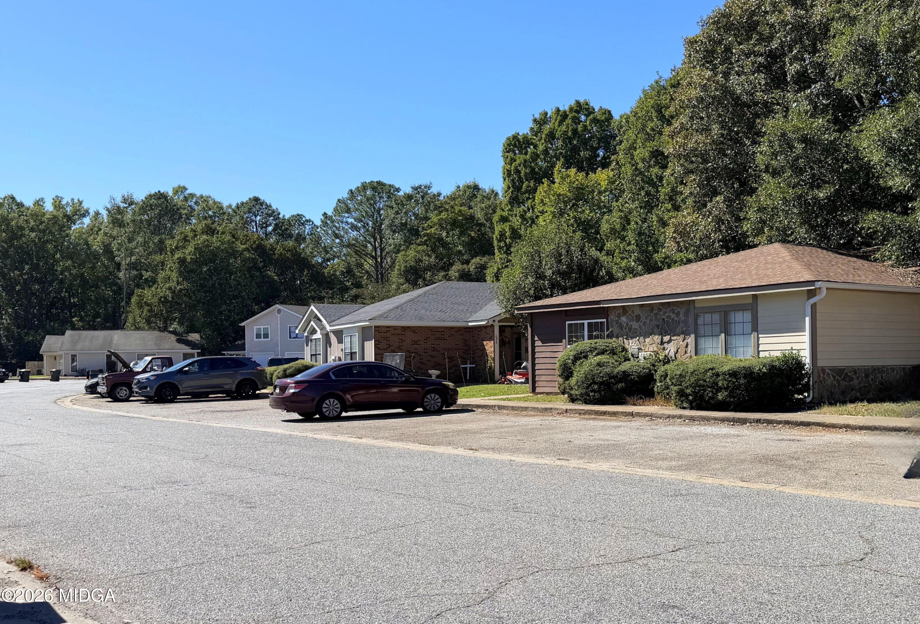 99 Brookhaven Circle