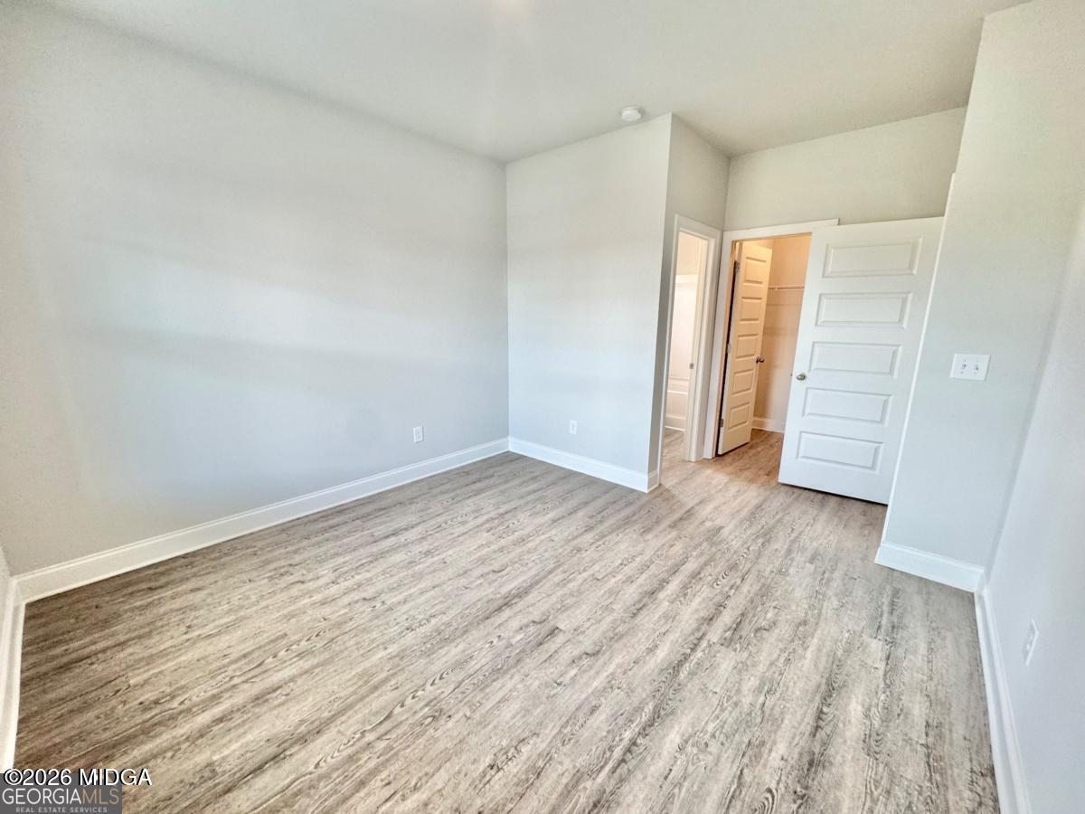140 Oak Drive