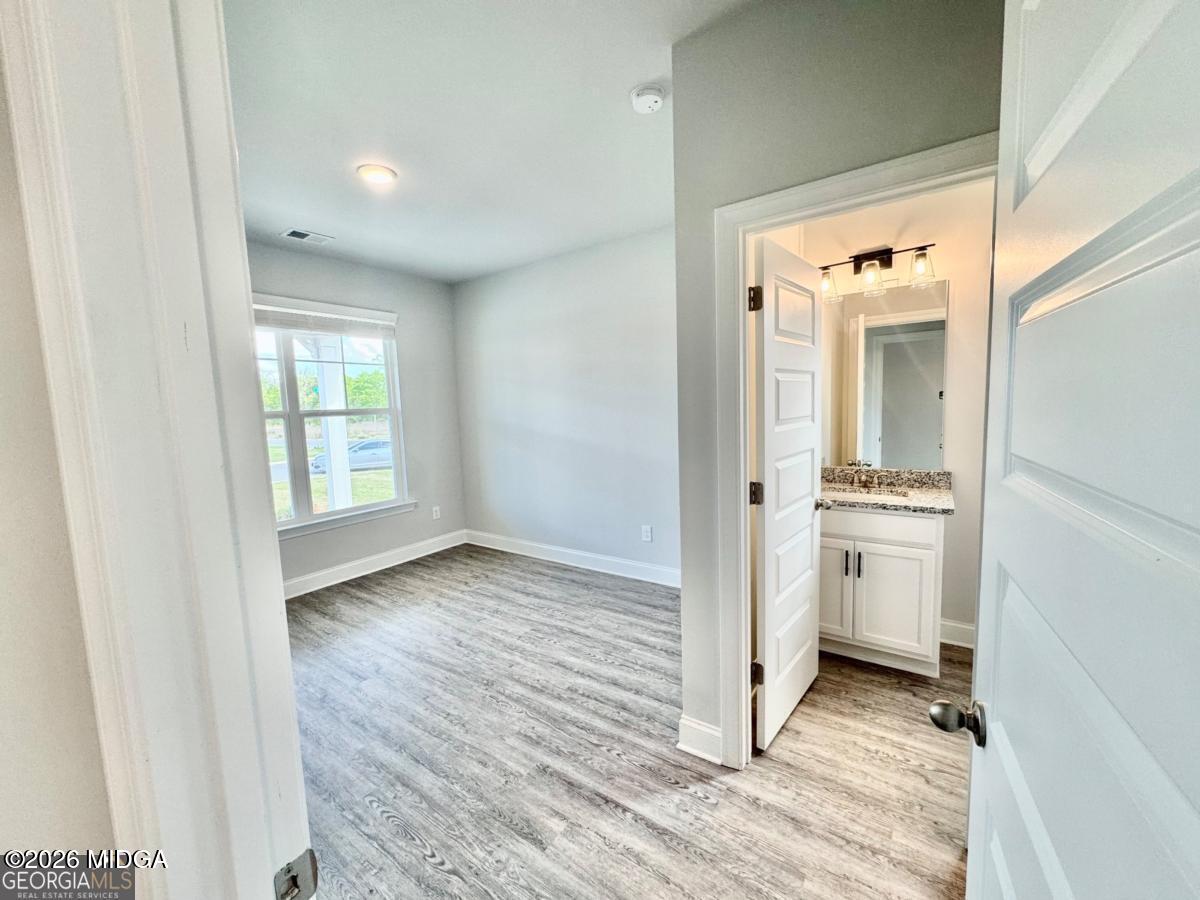 140 Oak Drive