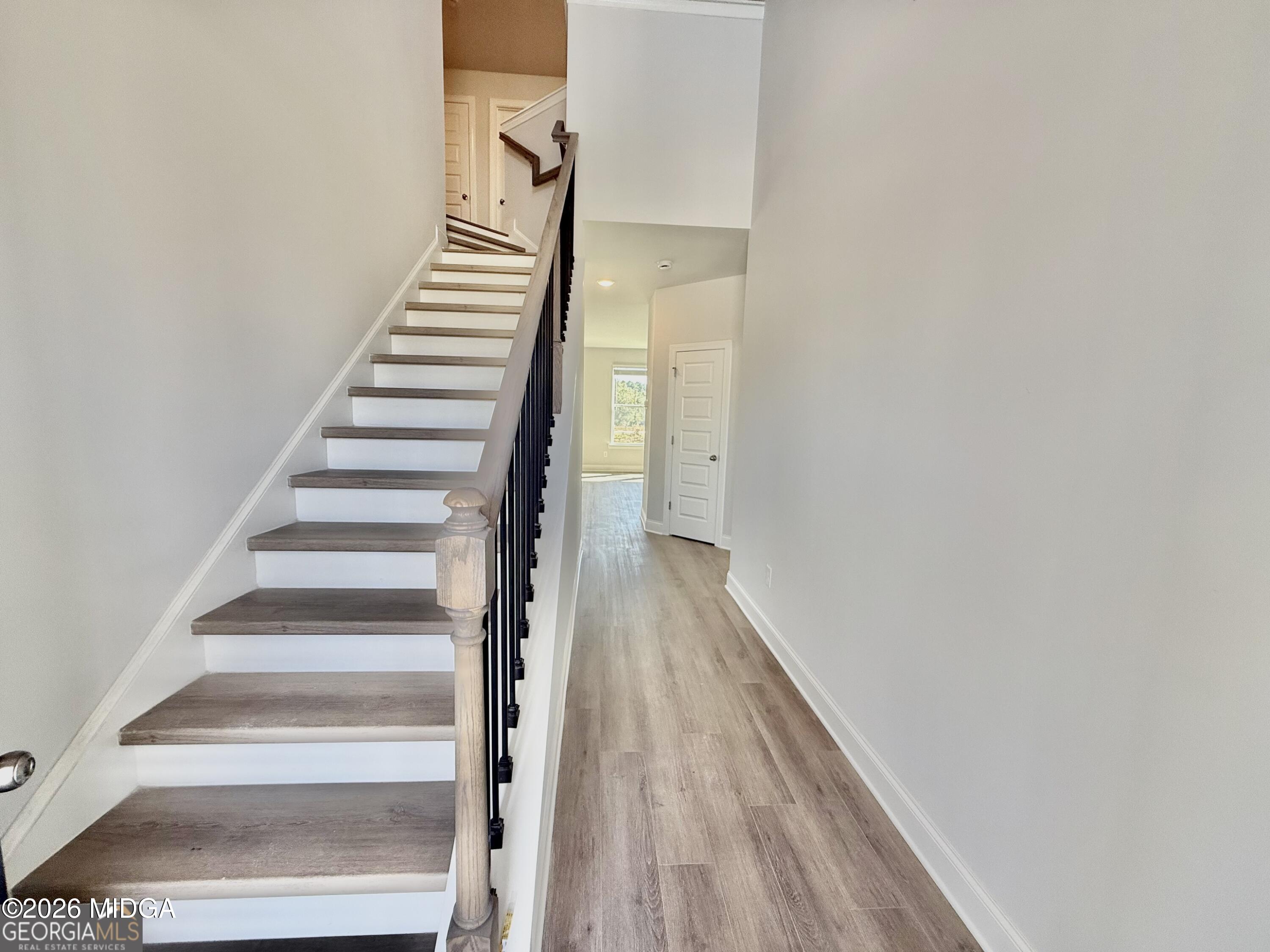 140 Oak Drive
