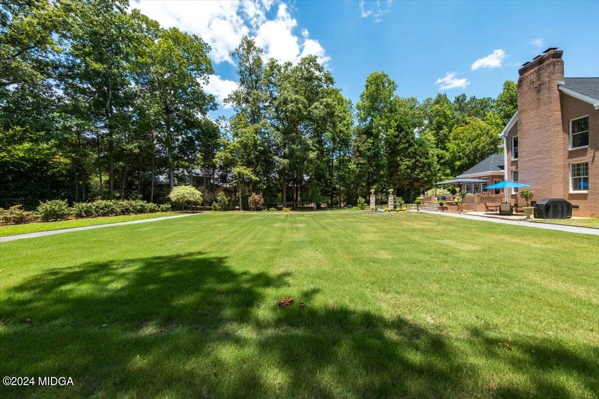 139 Howard Oaks Drive