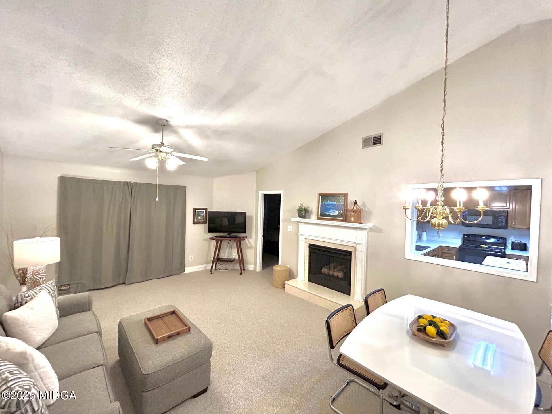 2929 Southshore Cove