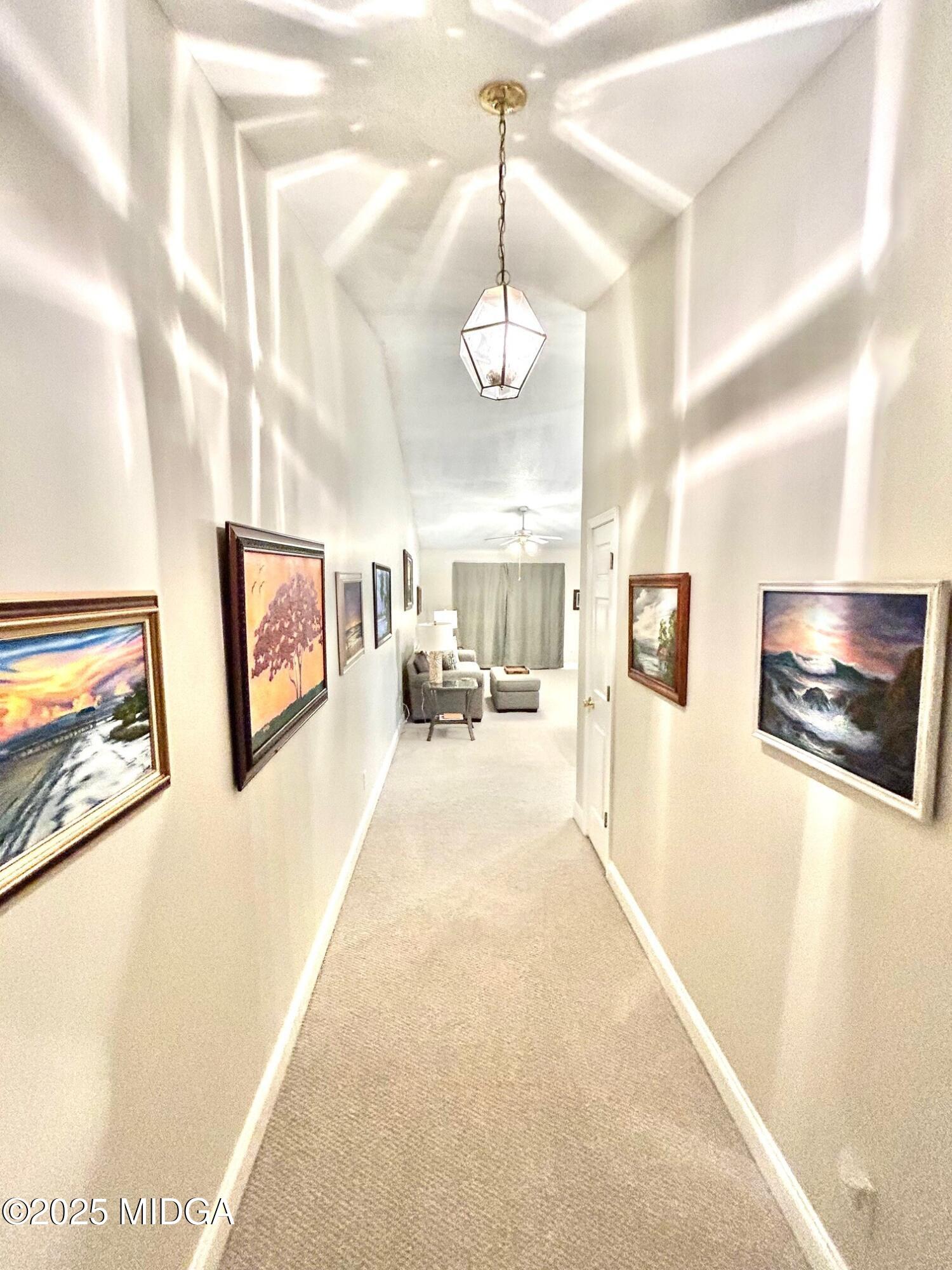 2929 Southshore Cove