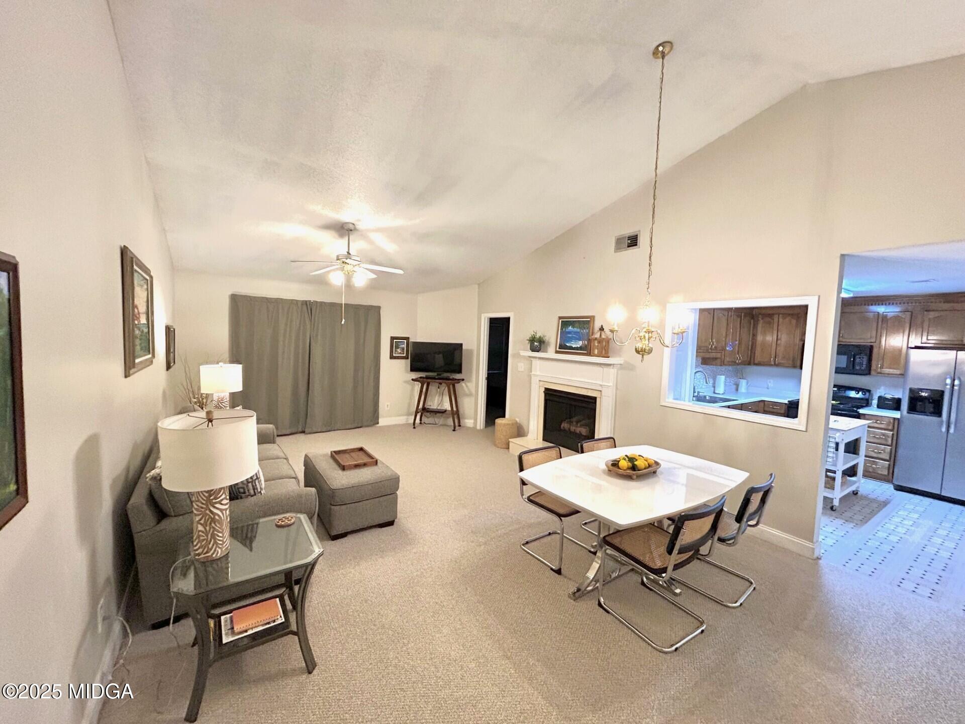 2929 Southshore Cove