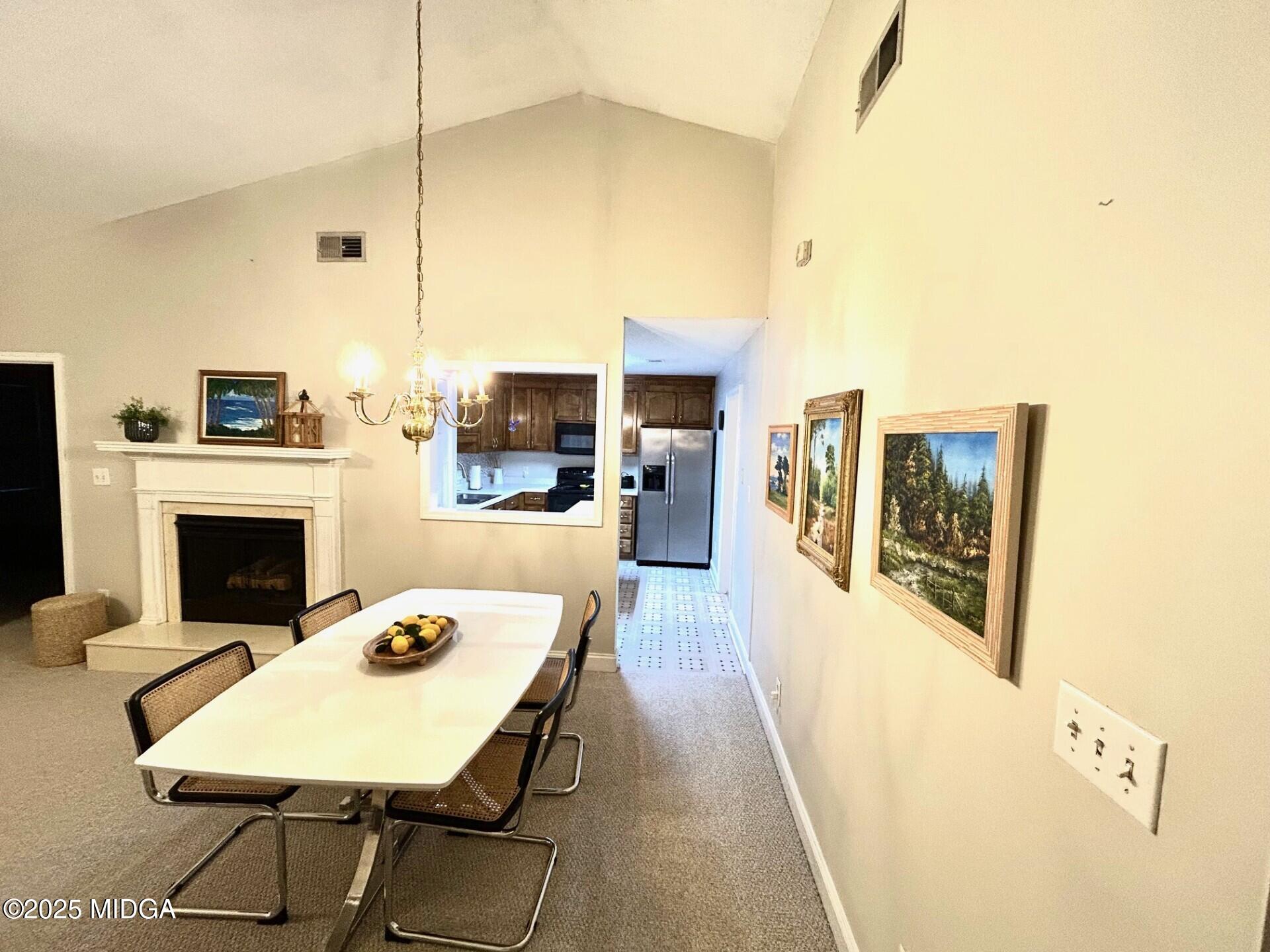 2929 Southshore Cove