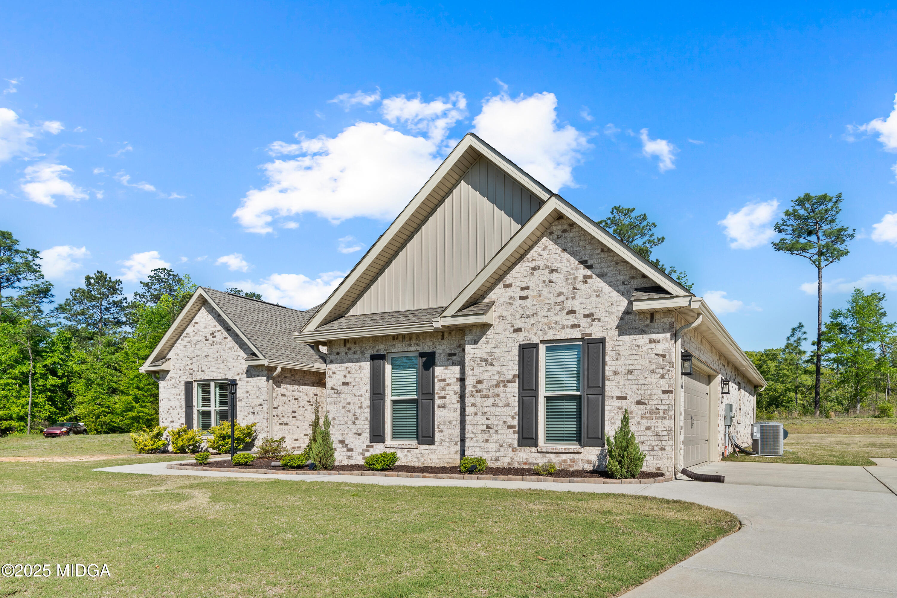 226 Lannington Drive