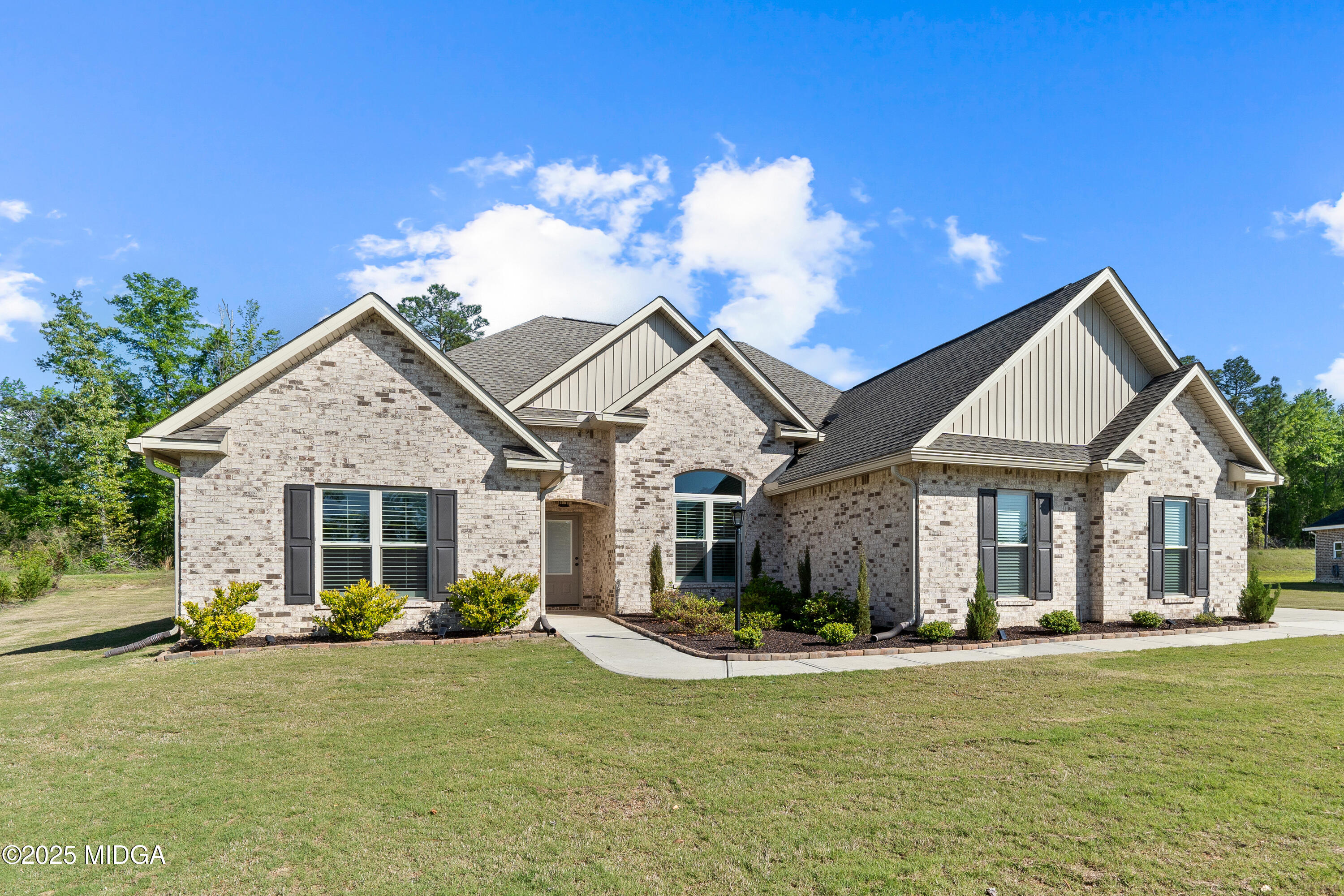 226 Lannington Drive