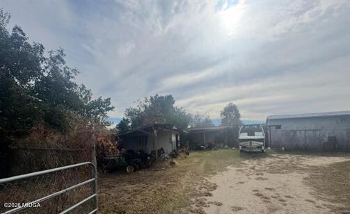 1003 S 7th Street