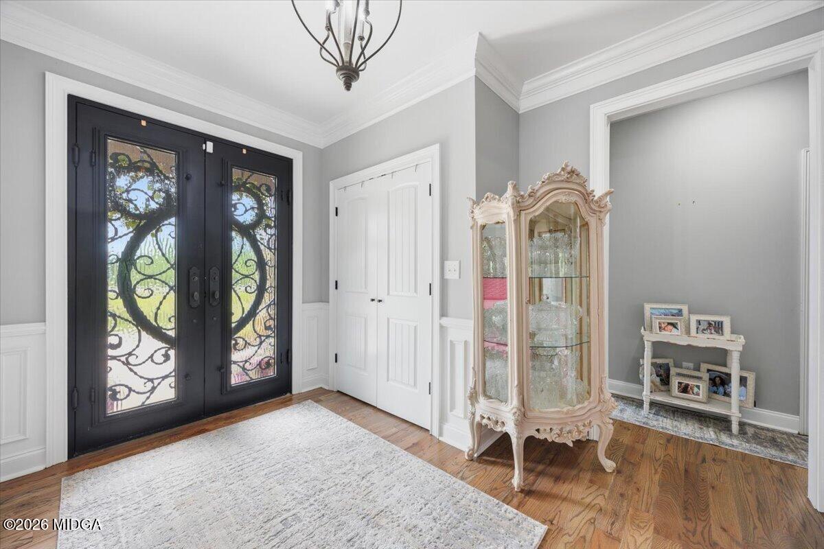 176 Peninsula Avenue