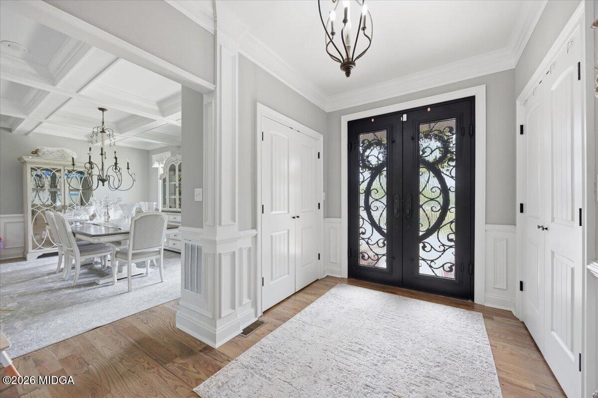 176 Peninsula Avenue