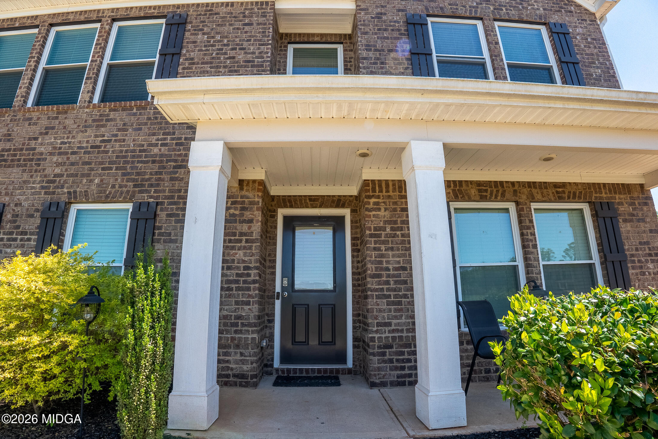 140 Caroline Court