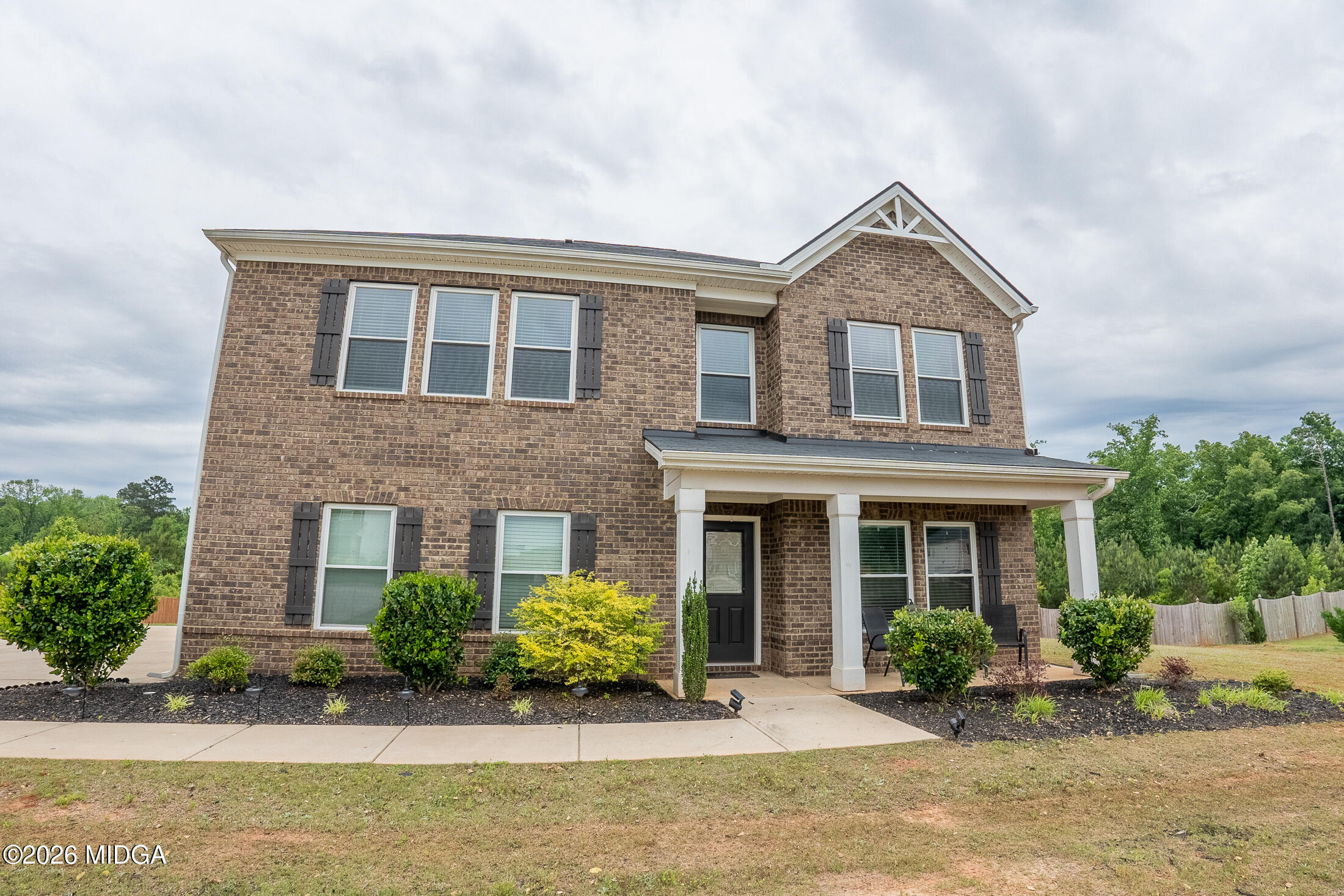 140 Caroline Court