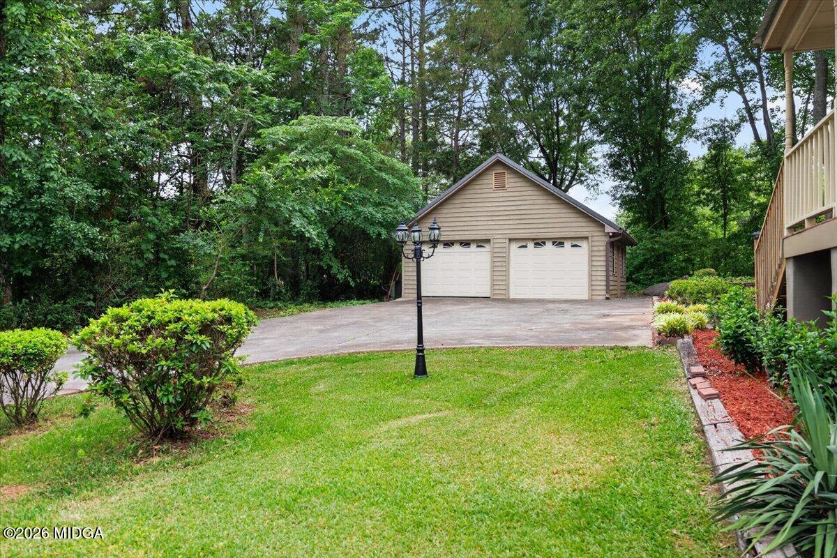 104 Wilder Drive