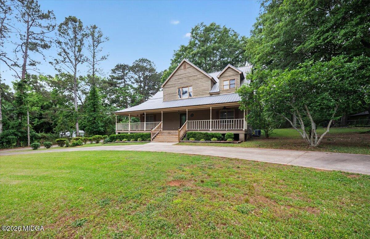 104 Wilder Drive