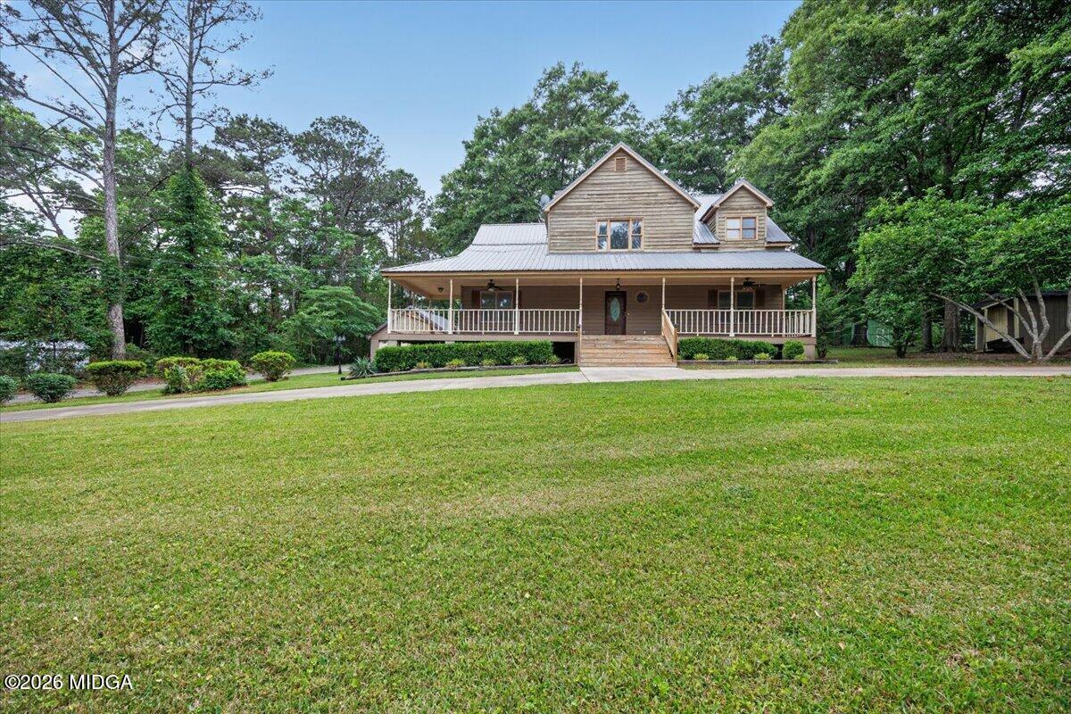 104 Wilder Drive