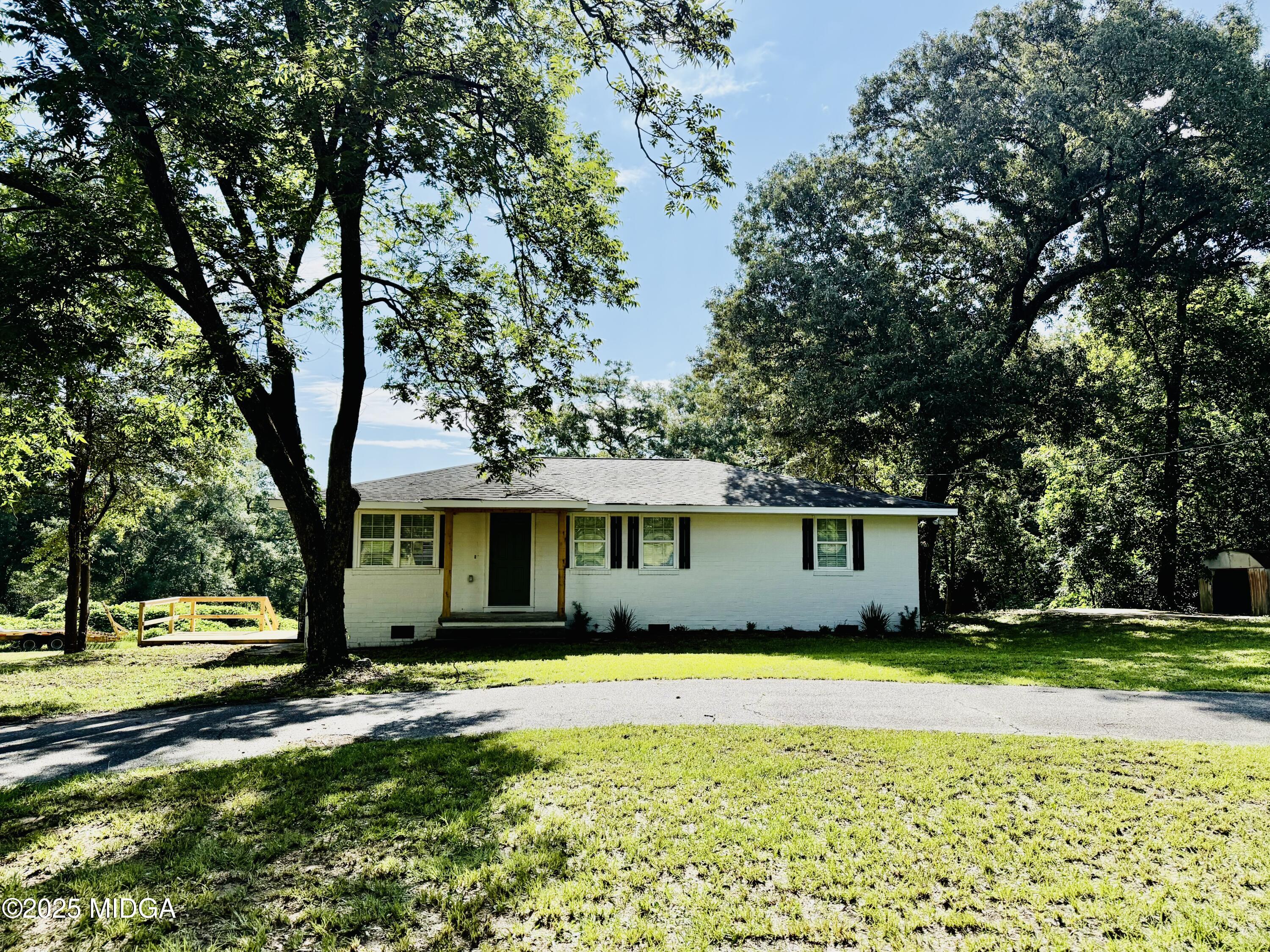 708 N Houston Lake Boulevard