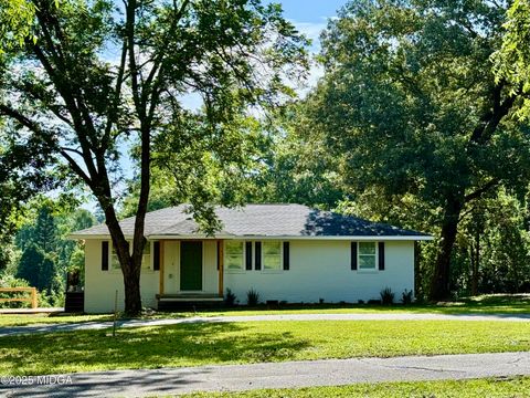708 N Houston Lake Boulevard Centerville GA 31028