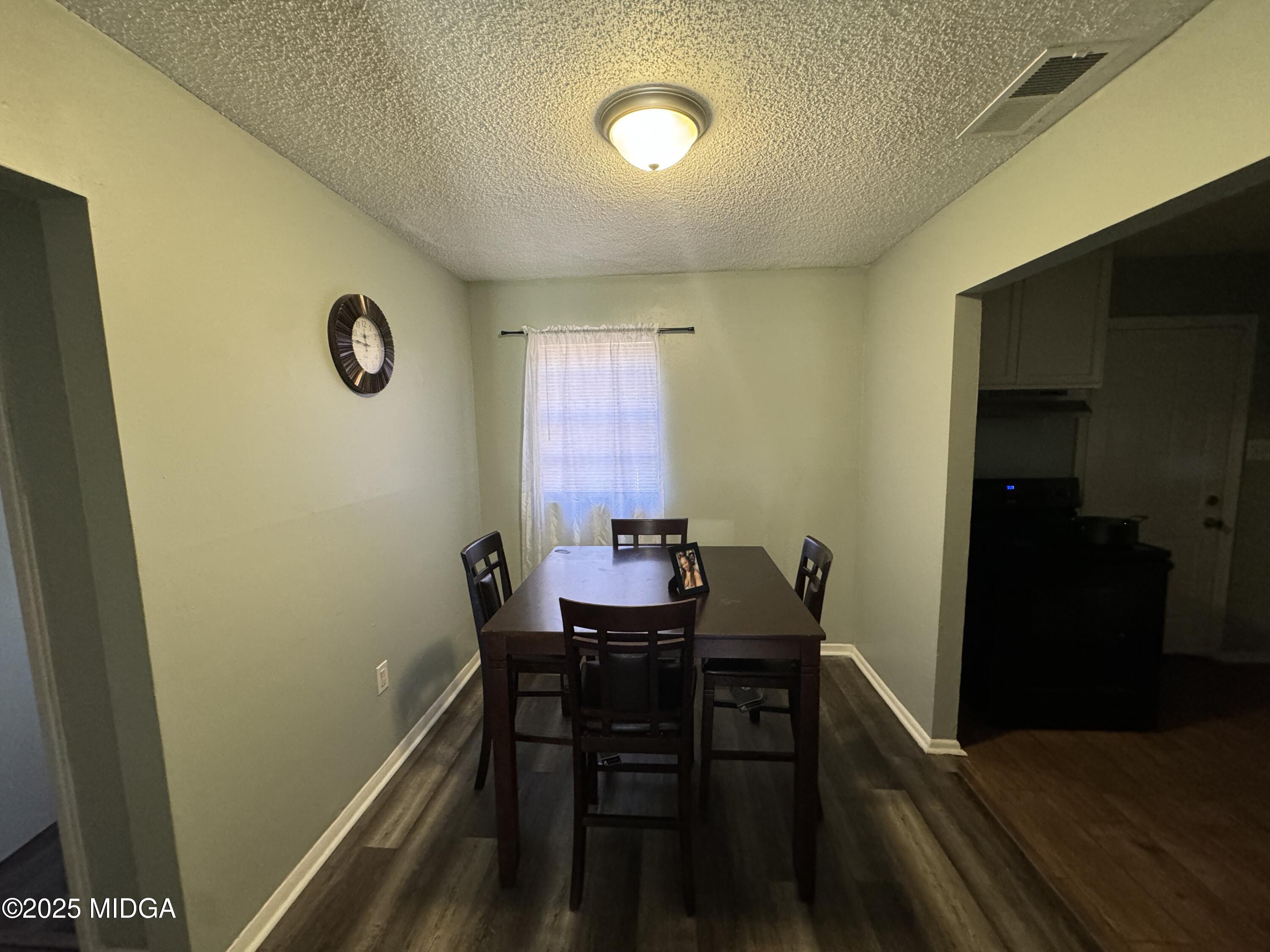 124 Flanders Drive