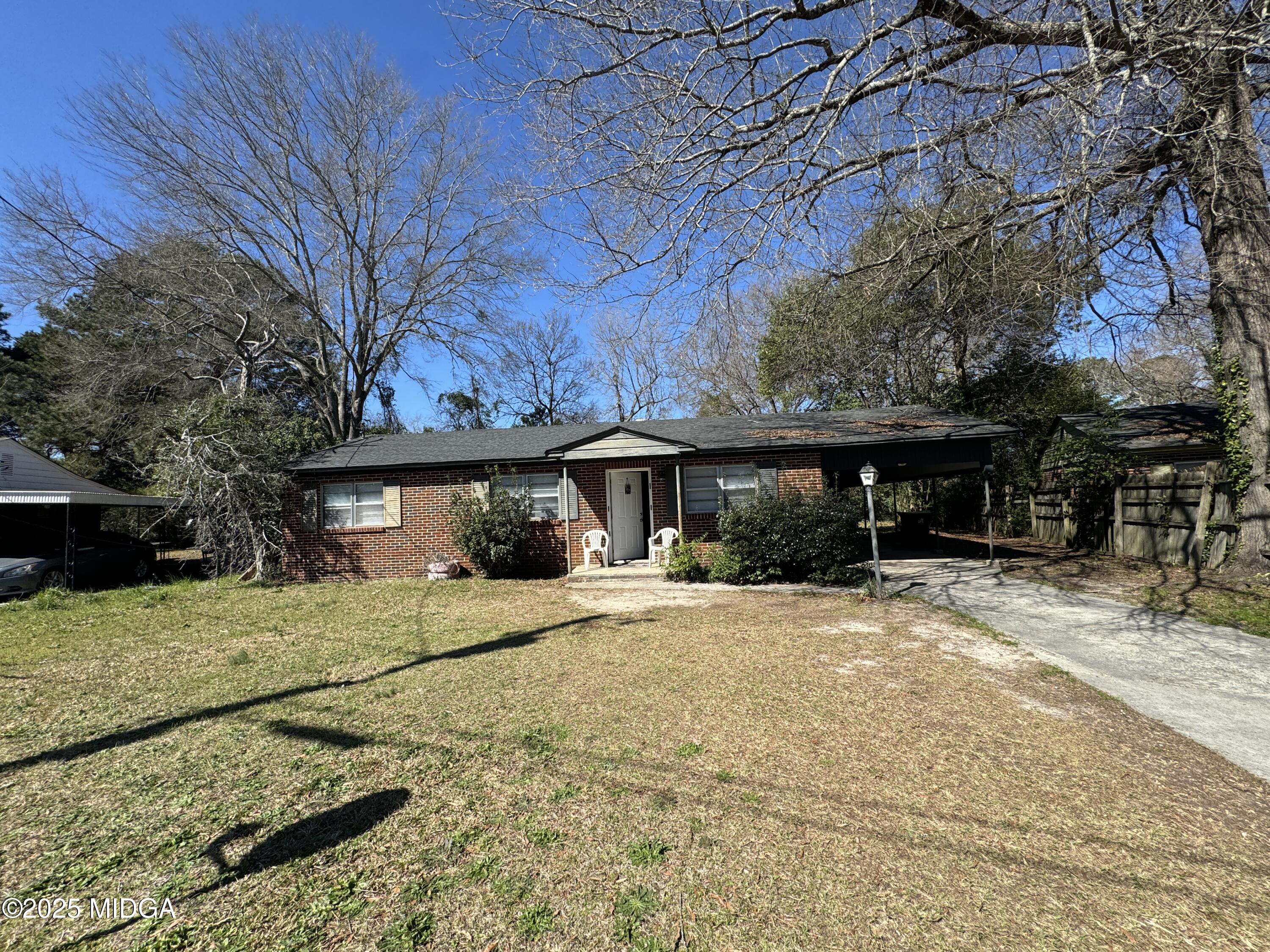 124 Flanders Drive