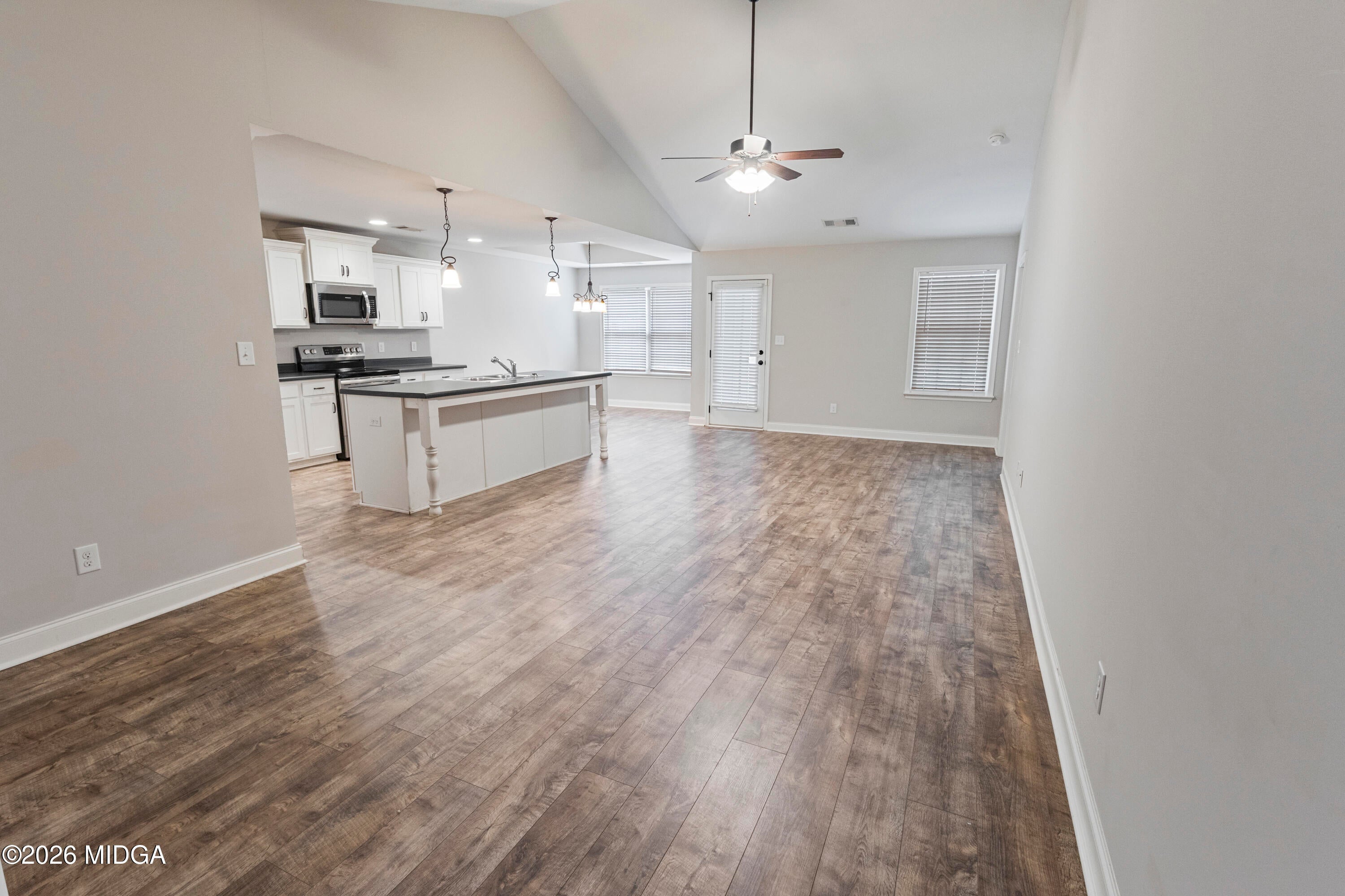 220 Allentown Lane