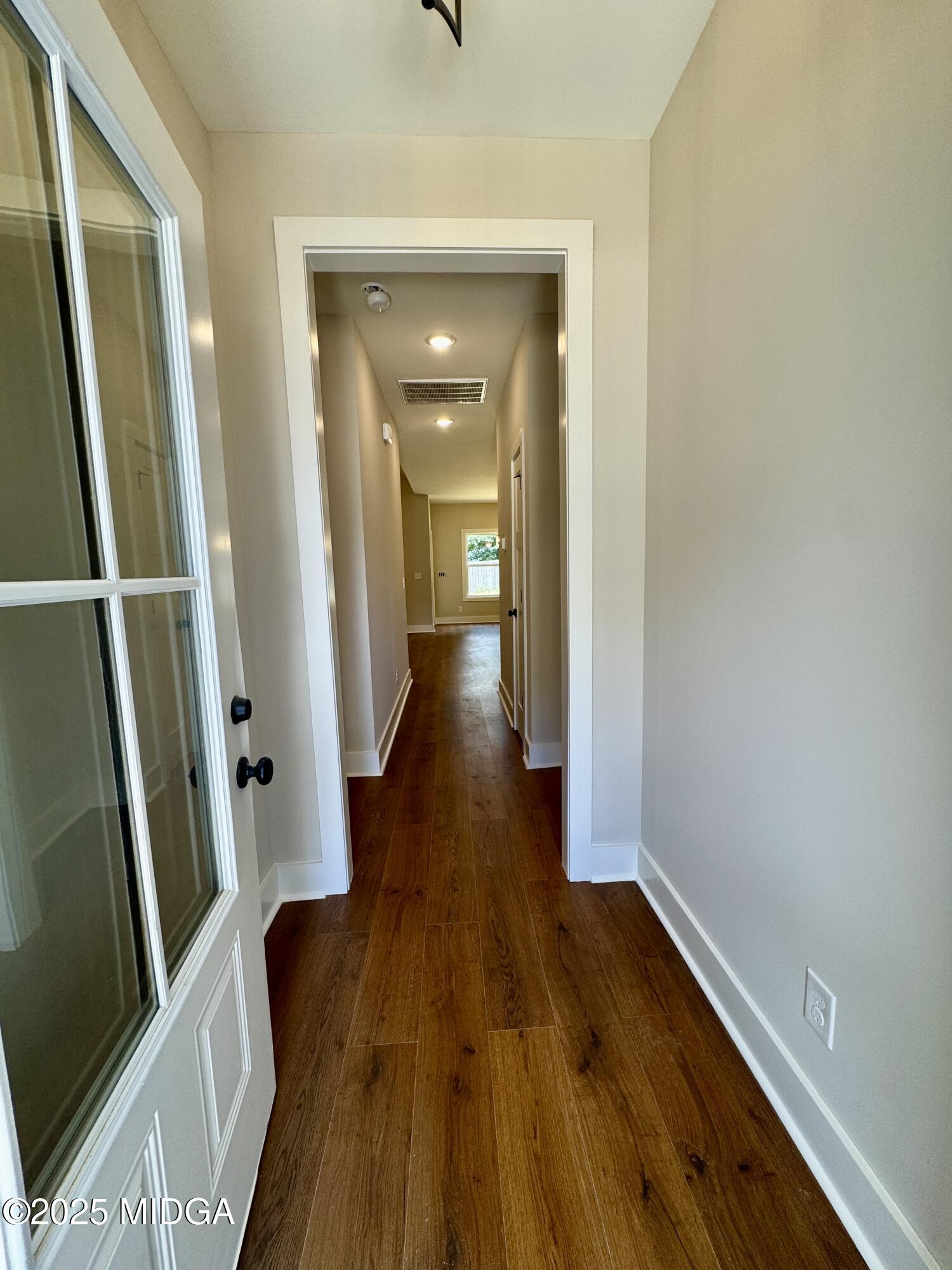 205 Laurel Woods Drive