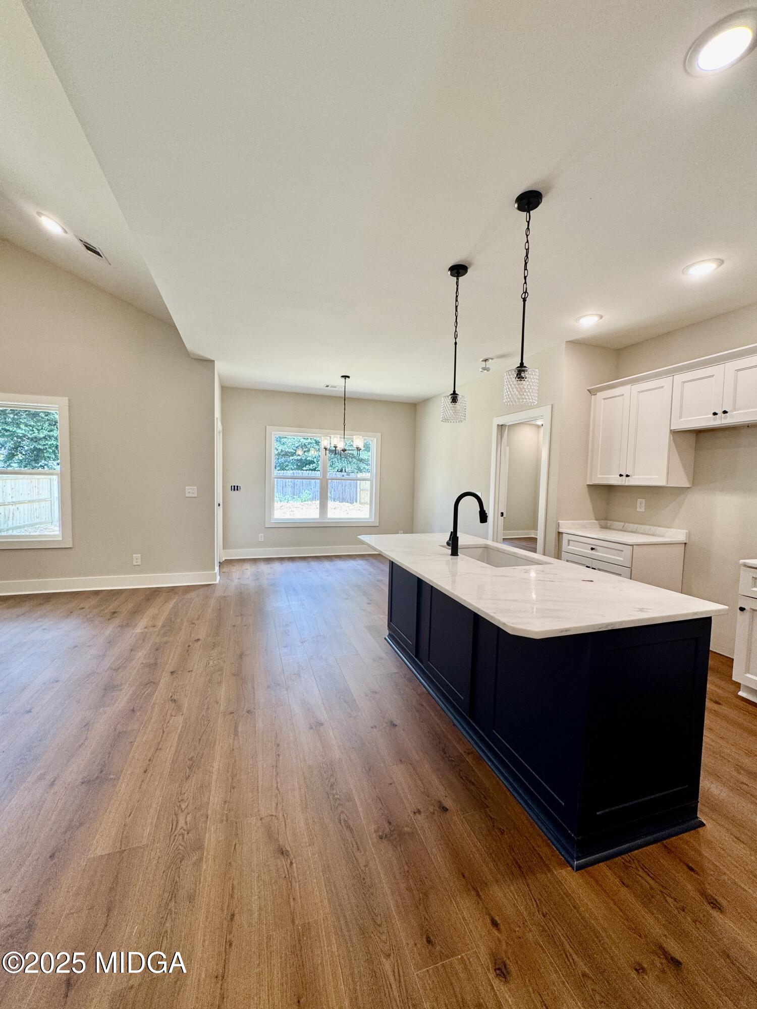 205 Laurel Woods Drive