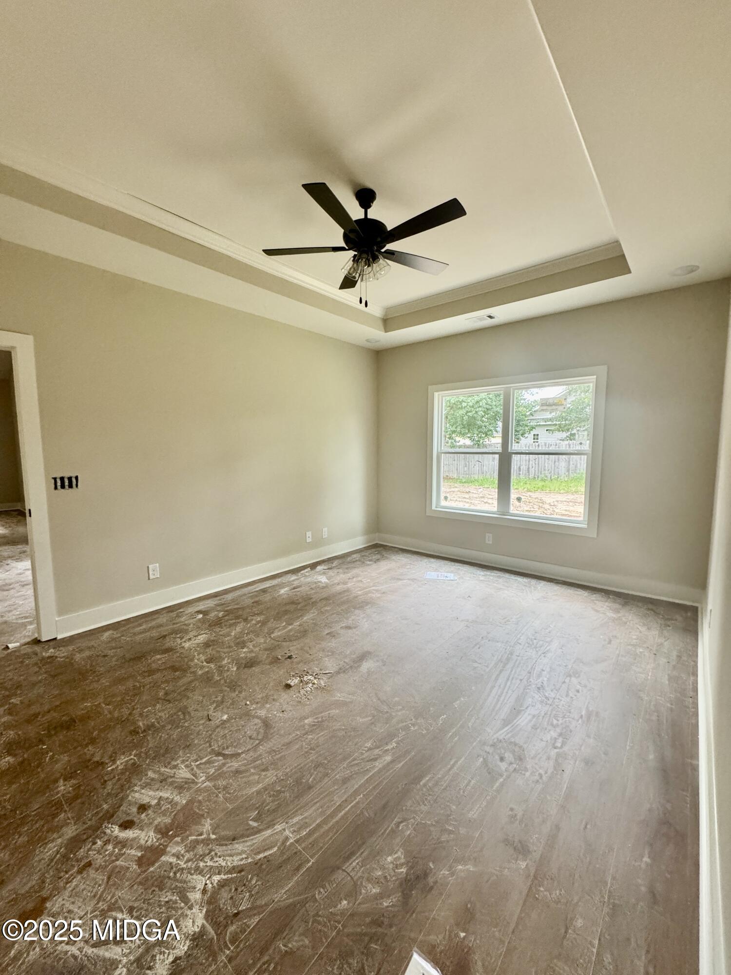 205 Laurel Woods Drive