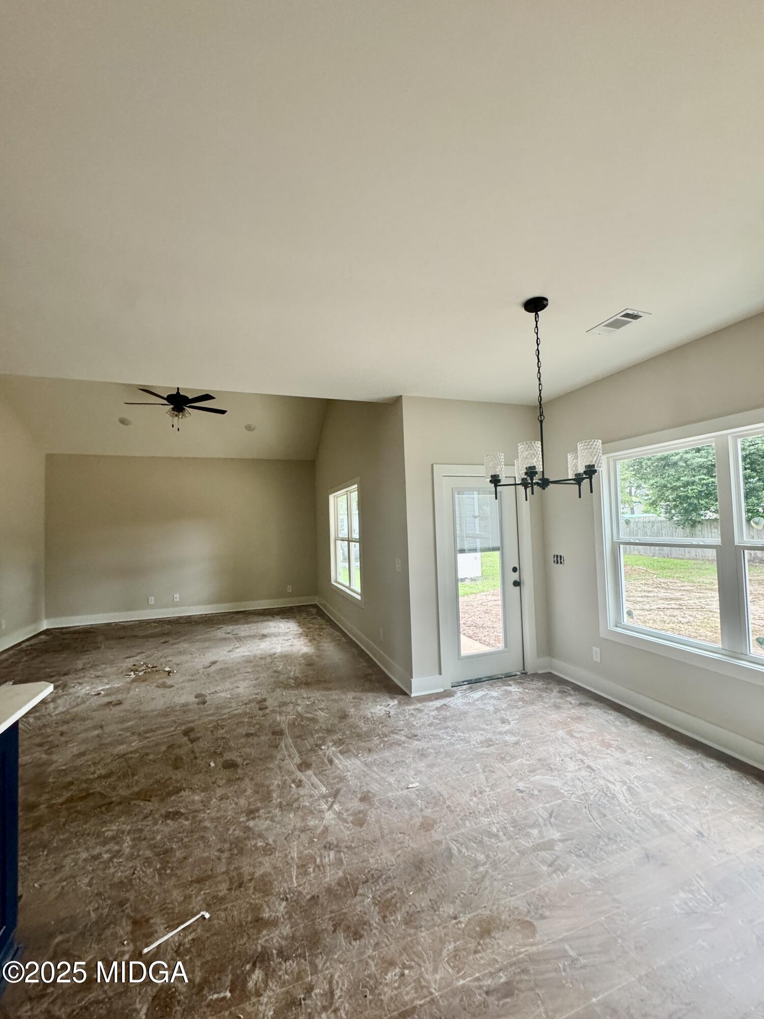 205 Laurel Woods Drive