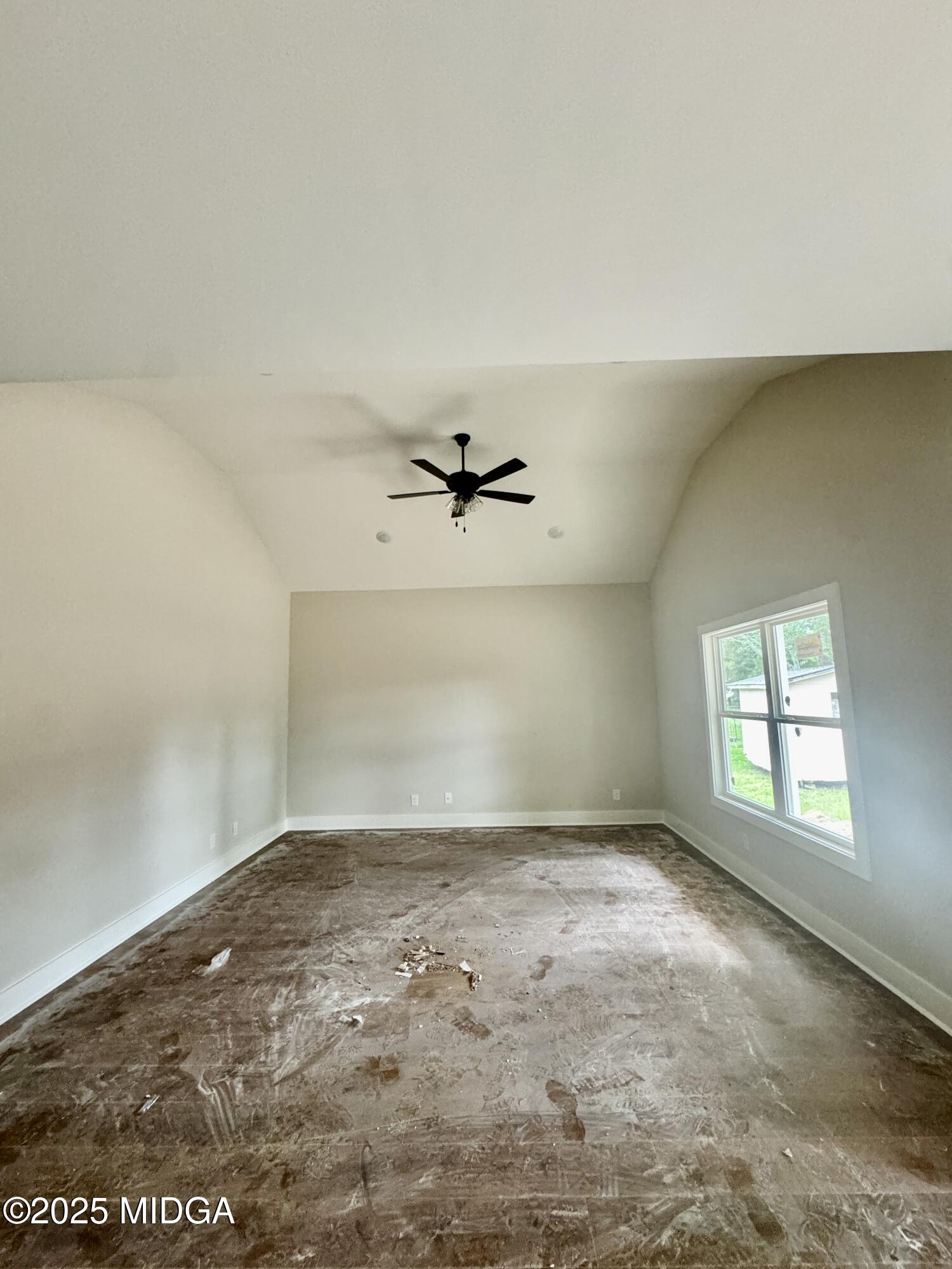 205 Laurel Woods Drive