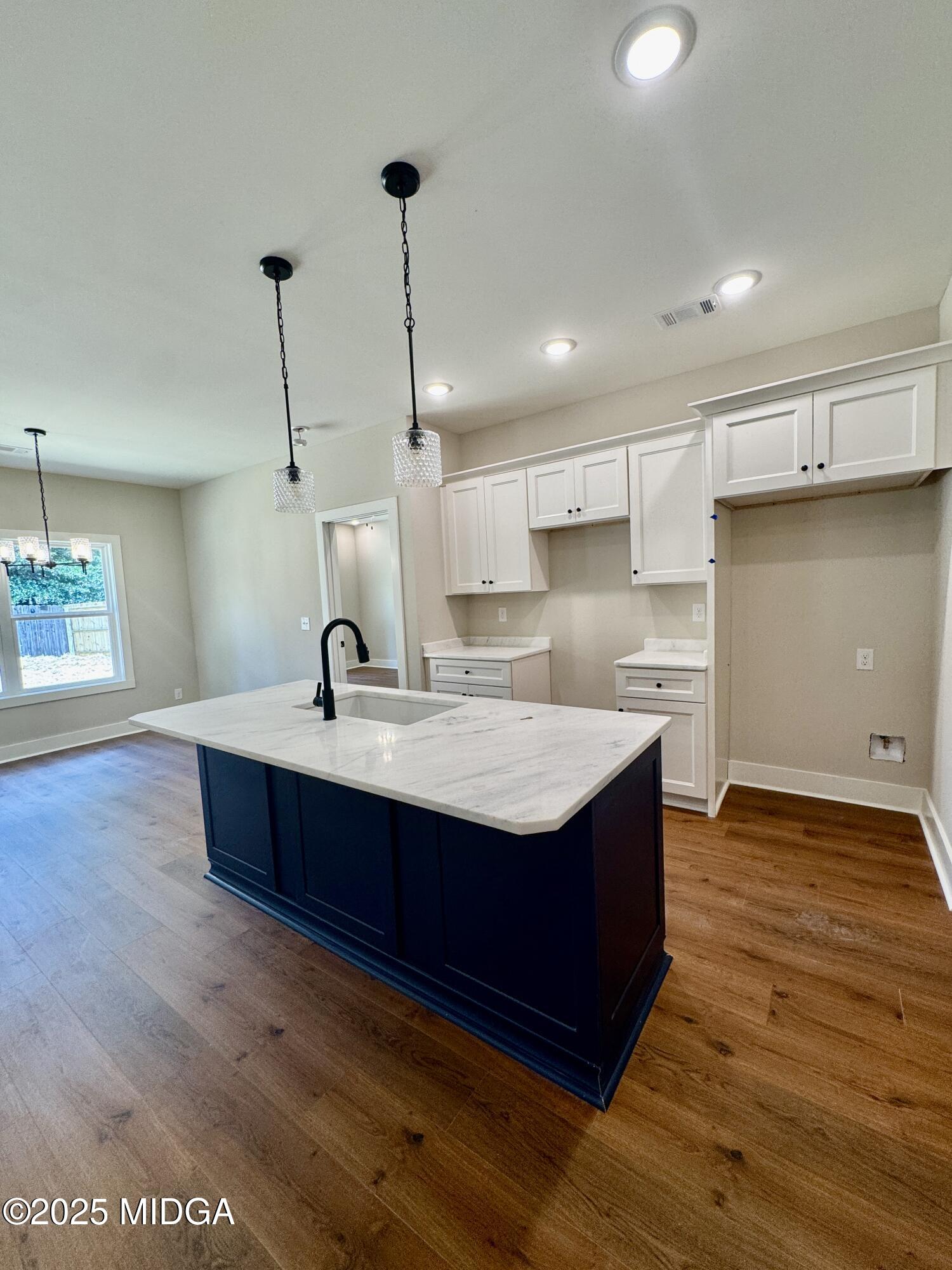 205 Laurel Woods Drive