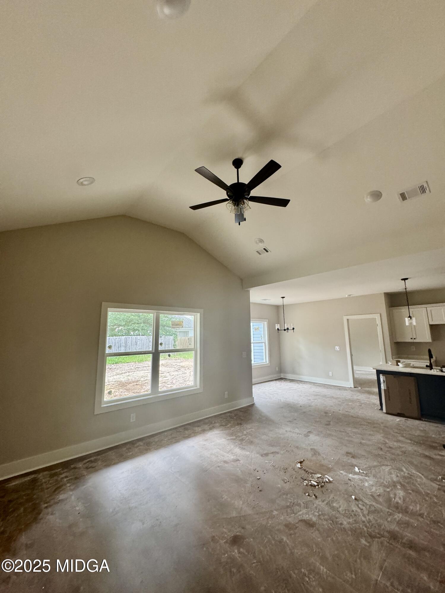 205 Laurel Woods Drive